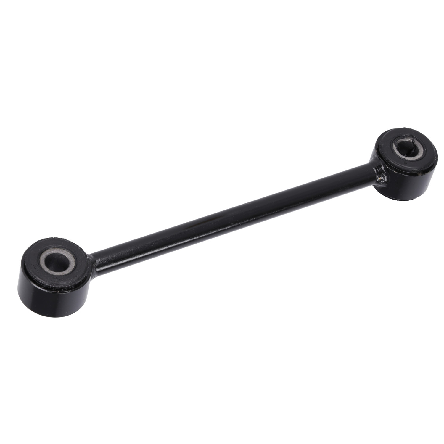 FEBI BILSTEIN 183042