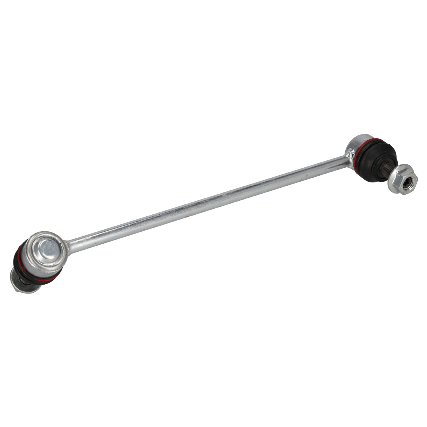 FEBI BILSTEIN 183044