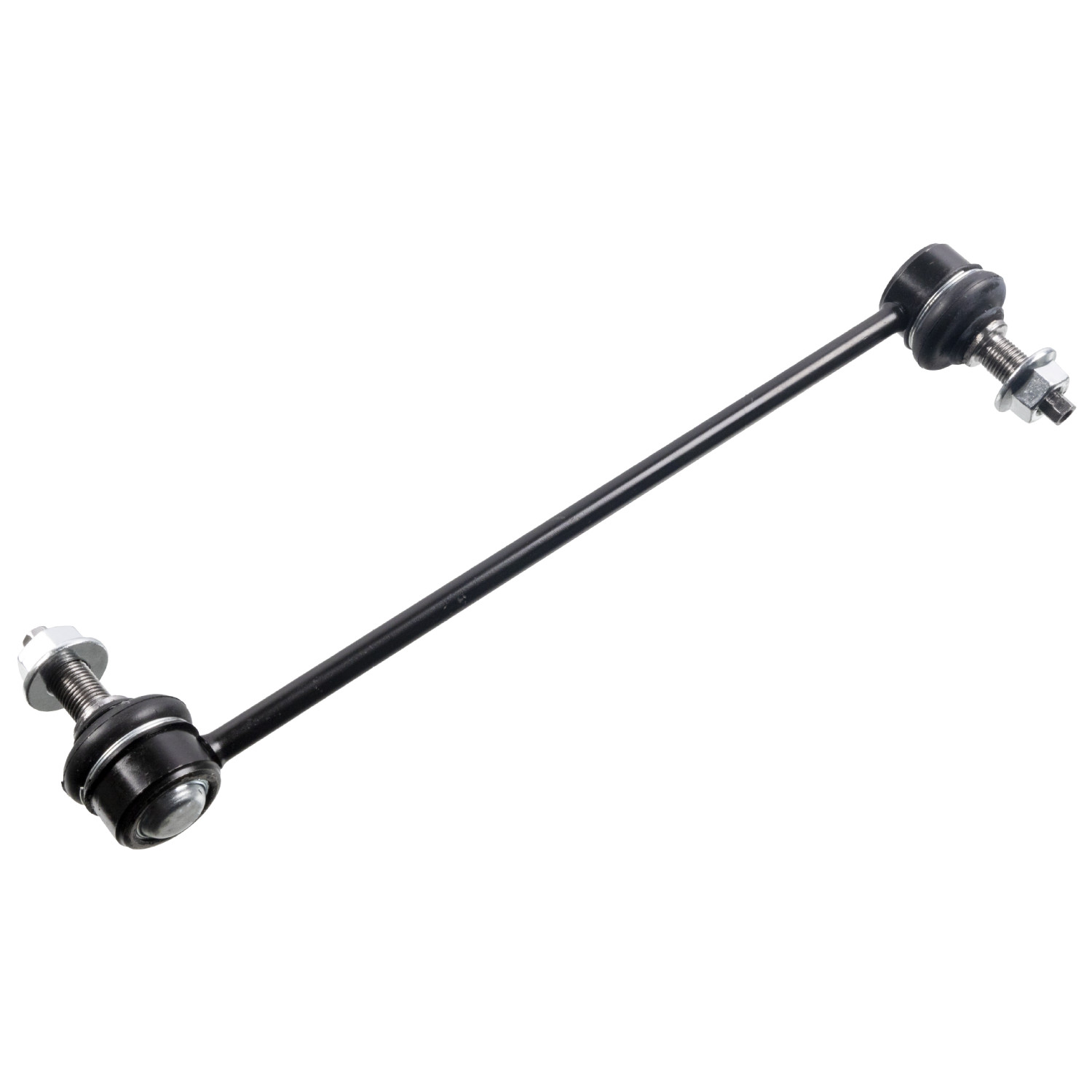 FEBI BILSTEIN 183045