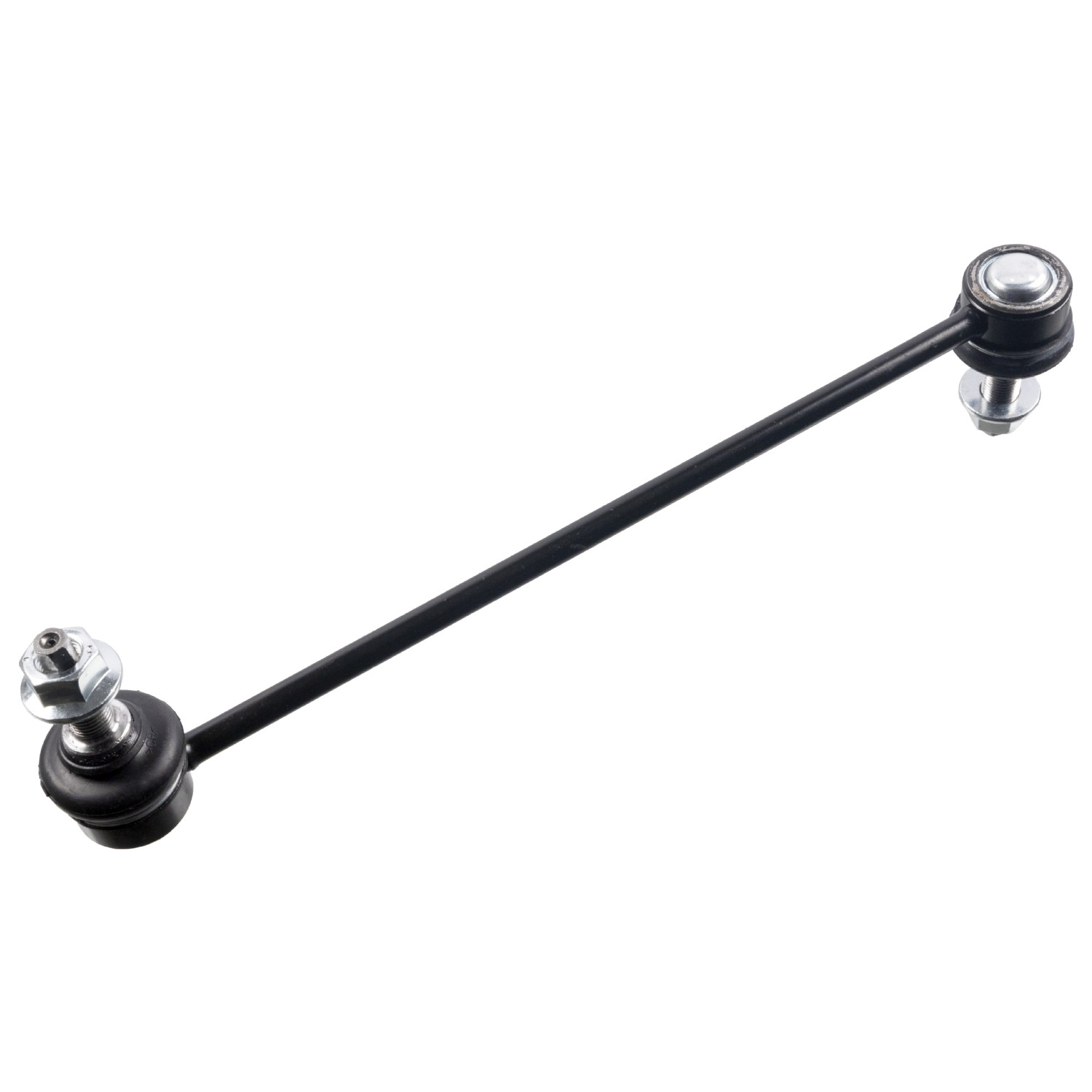 FEBI BILSTEIN 183045