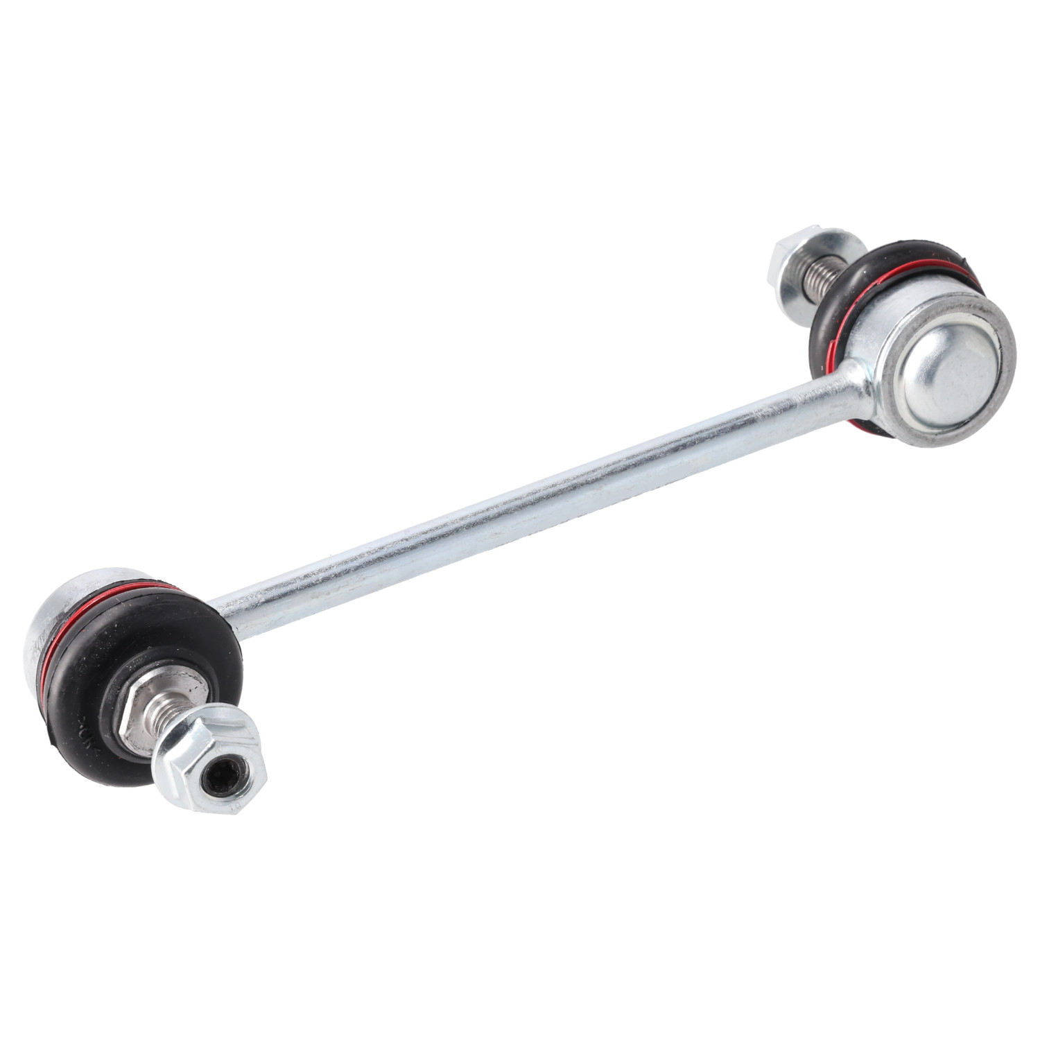 FEBI BILSTEIN 183046