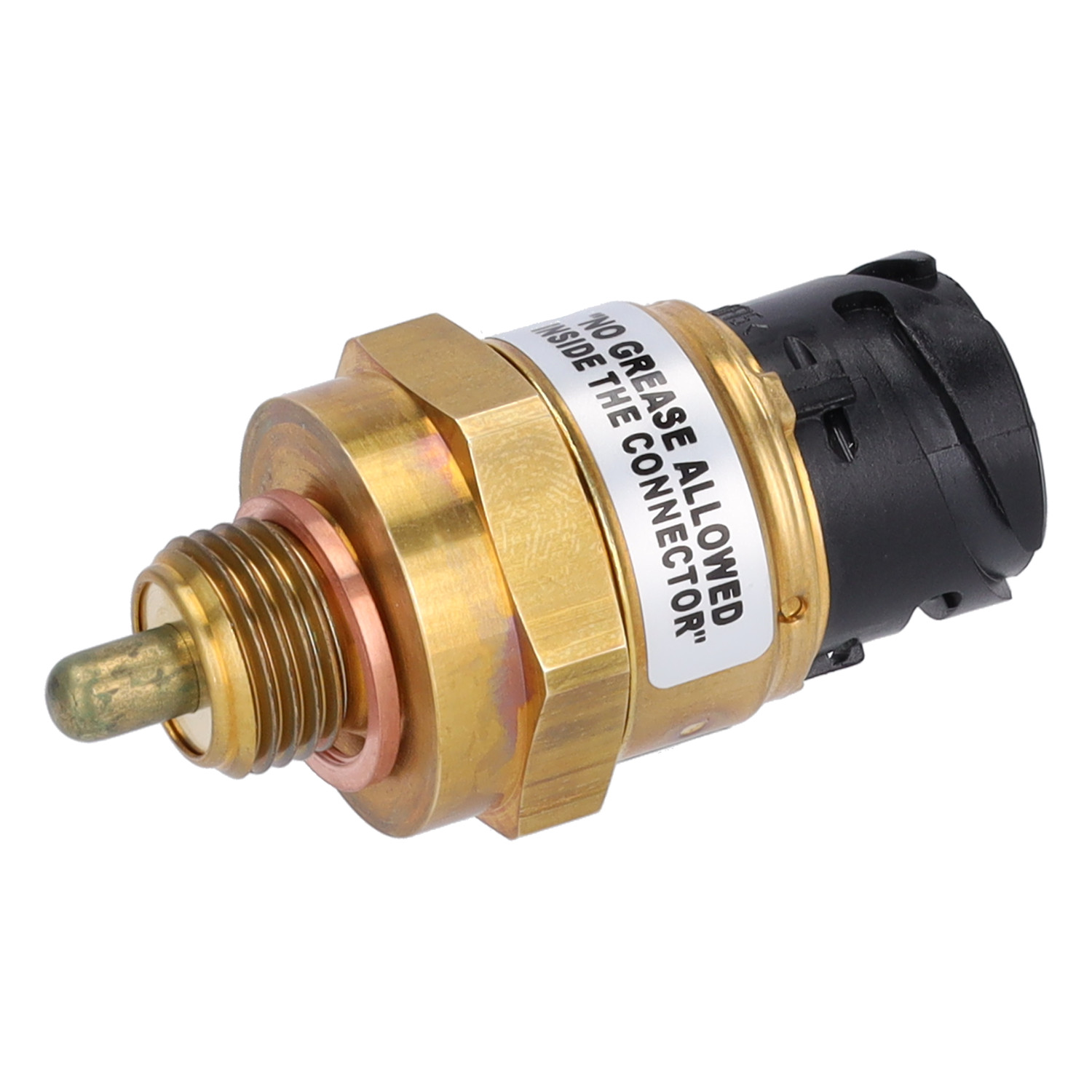 FEBI BILSTEIN 183047