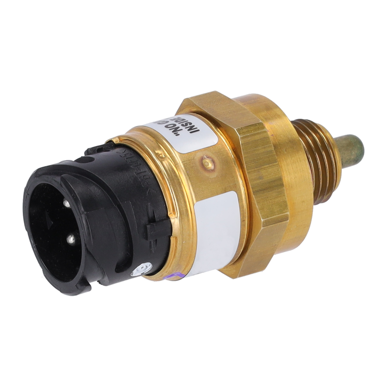FEBI BILSTEIN 183047