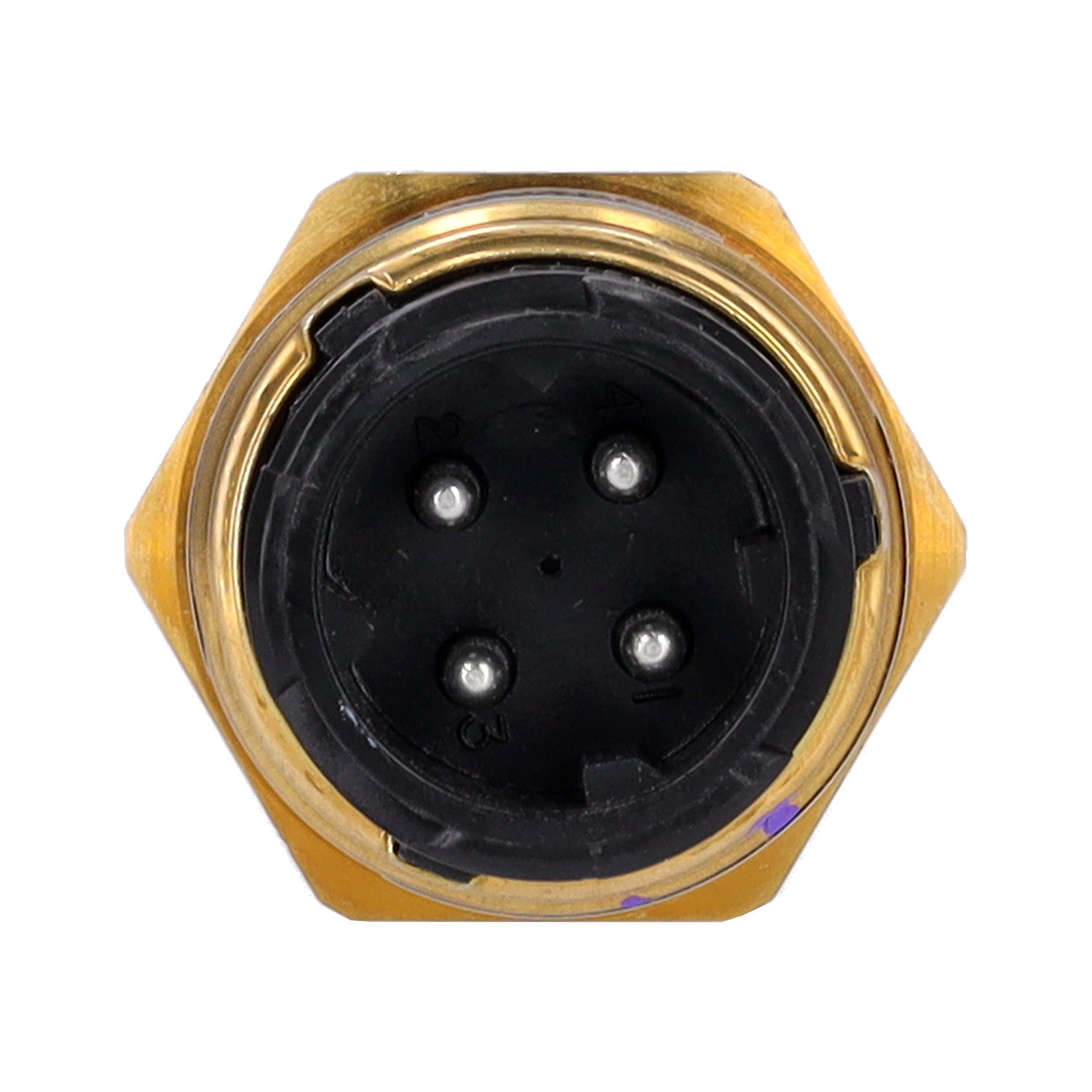 FEBI BILSTEIN 183047