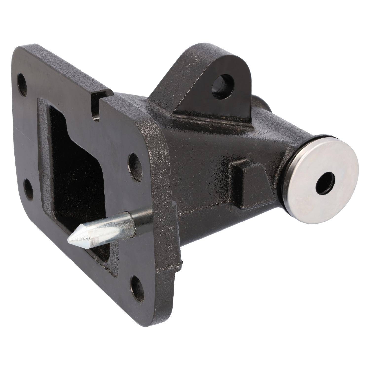 FEBI BILSTEIN 183053