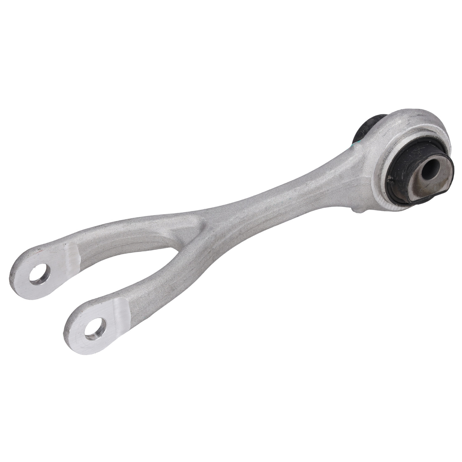 FEBI BILSTEIN 183054