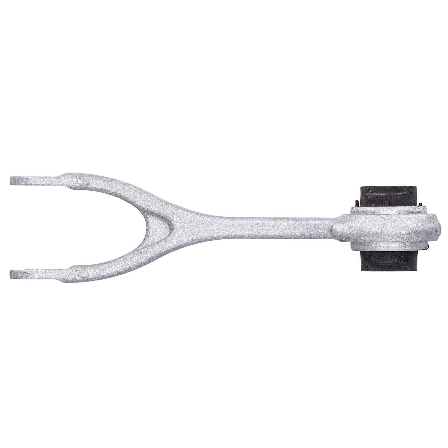 FEBI BILSTEIN 183054