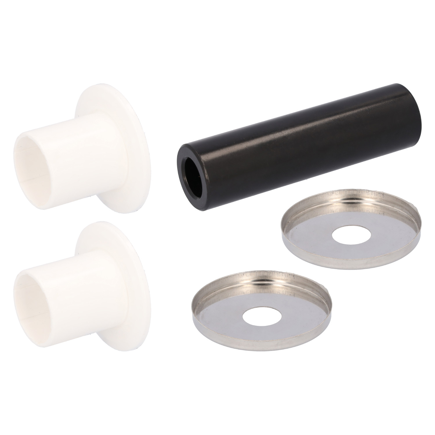 FEBI BILSTEIN 183055
