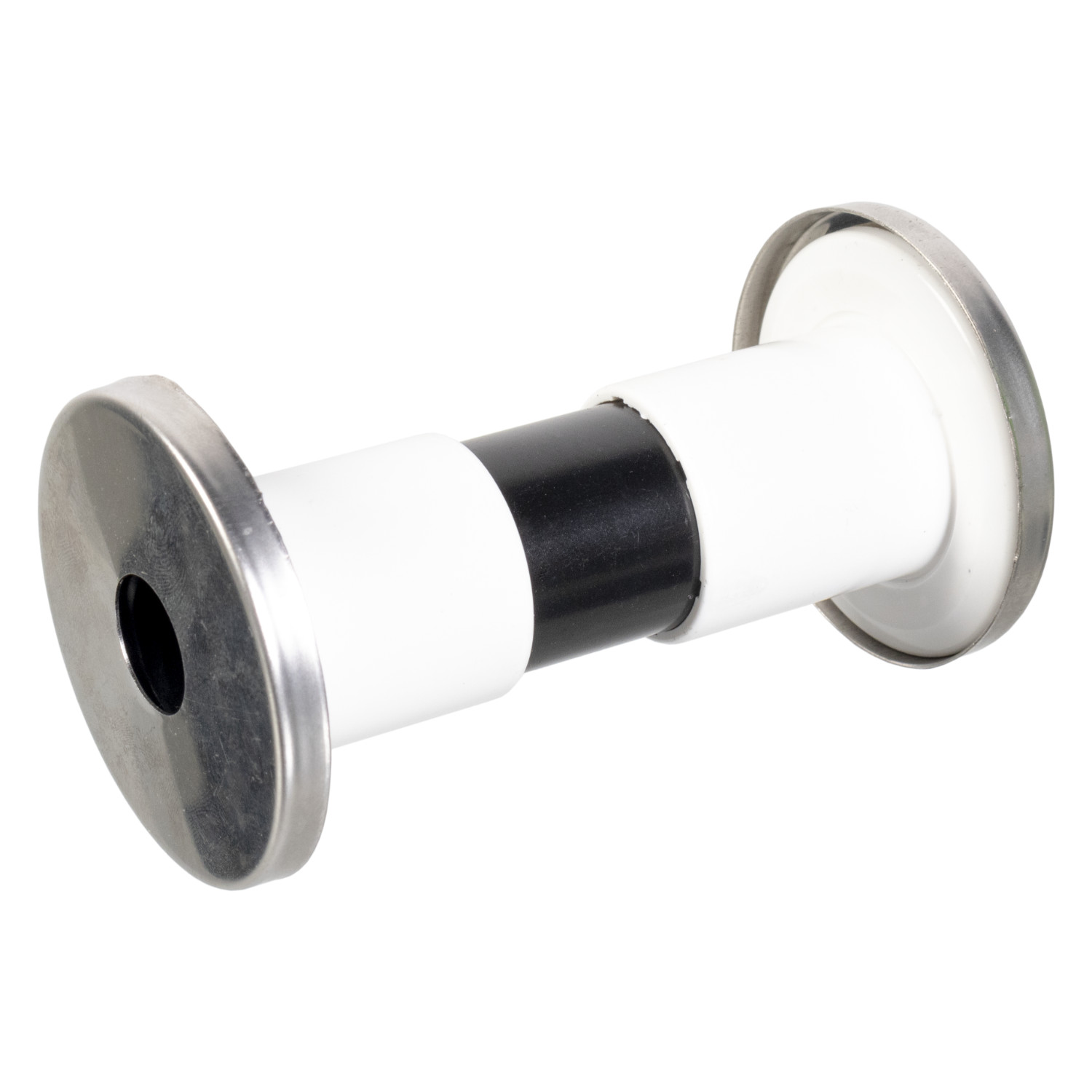 FEBI BILSTEIN 183055