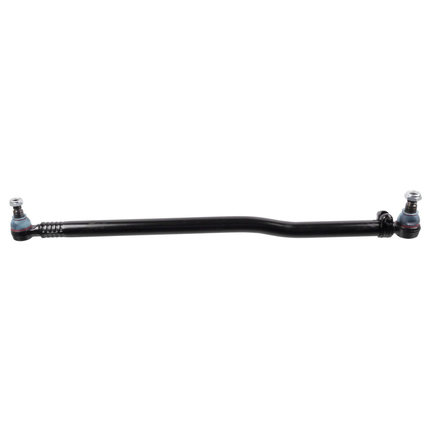 FEBI BILSTEIN 183060