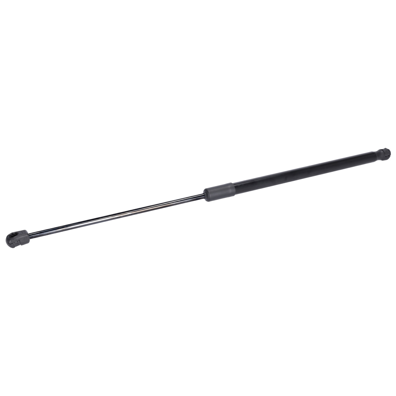 FEBI BILSTEIN 183064