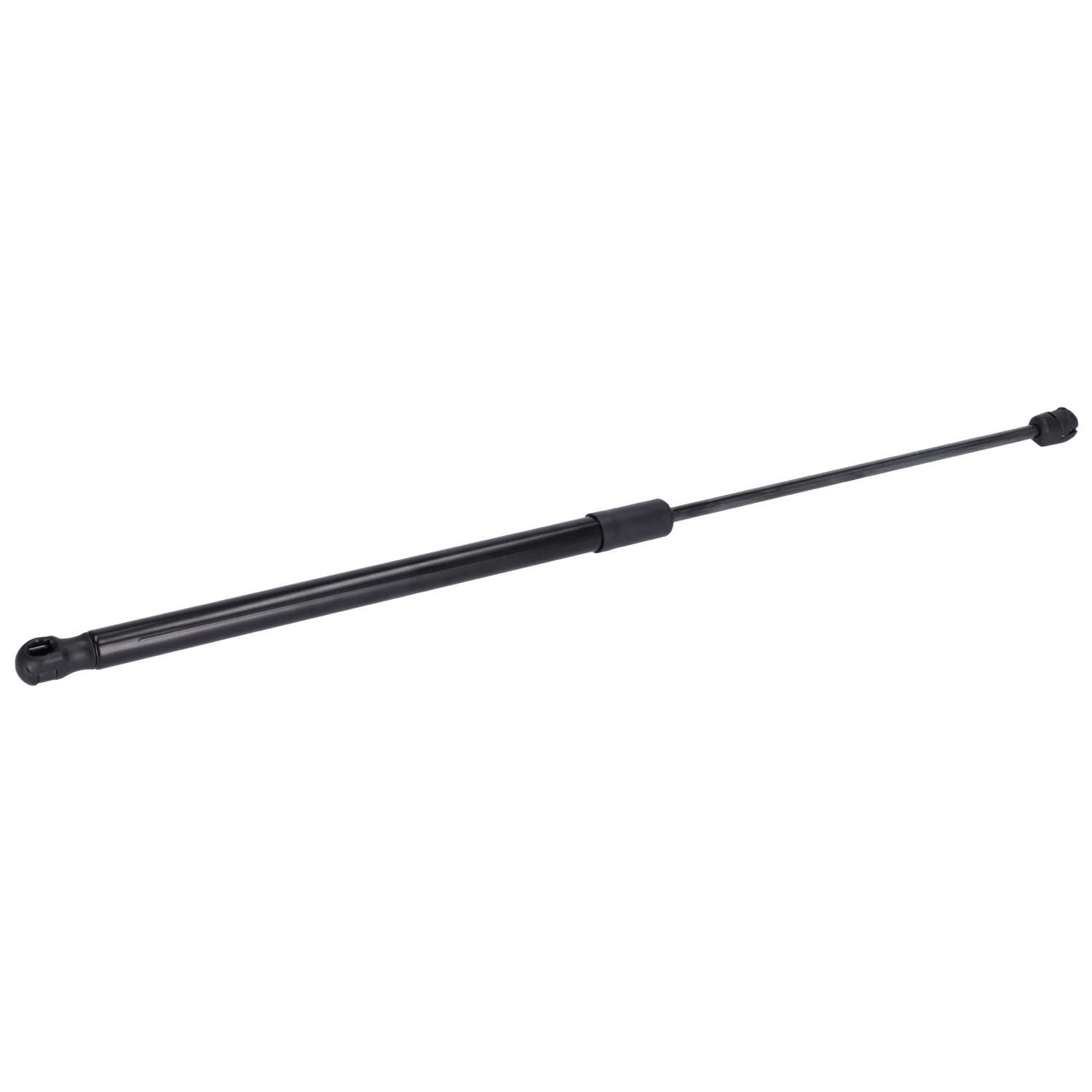 FEBI BILSTEIN 183064