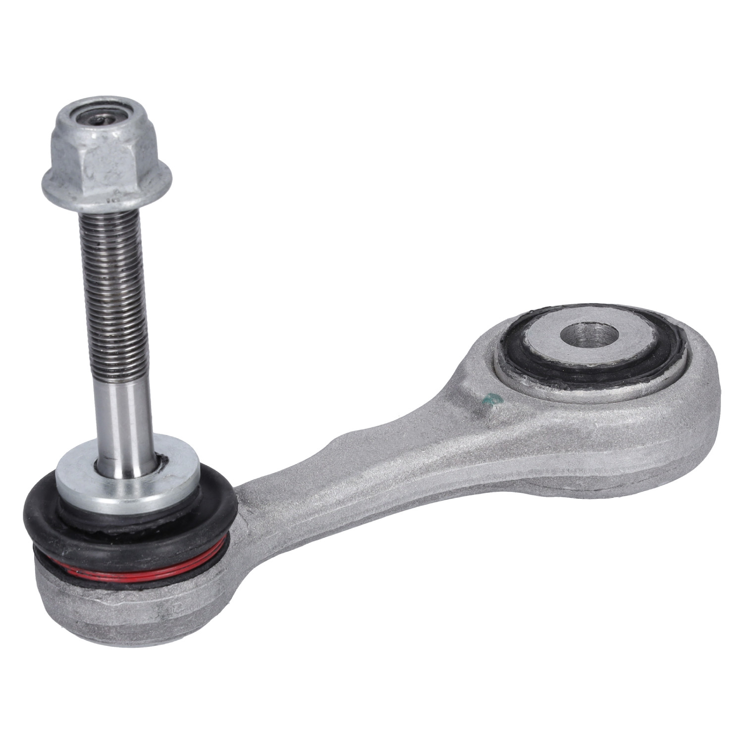 FEBI BILSTEIN 183065