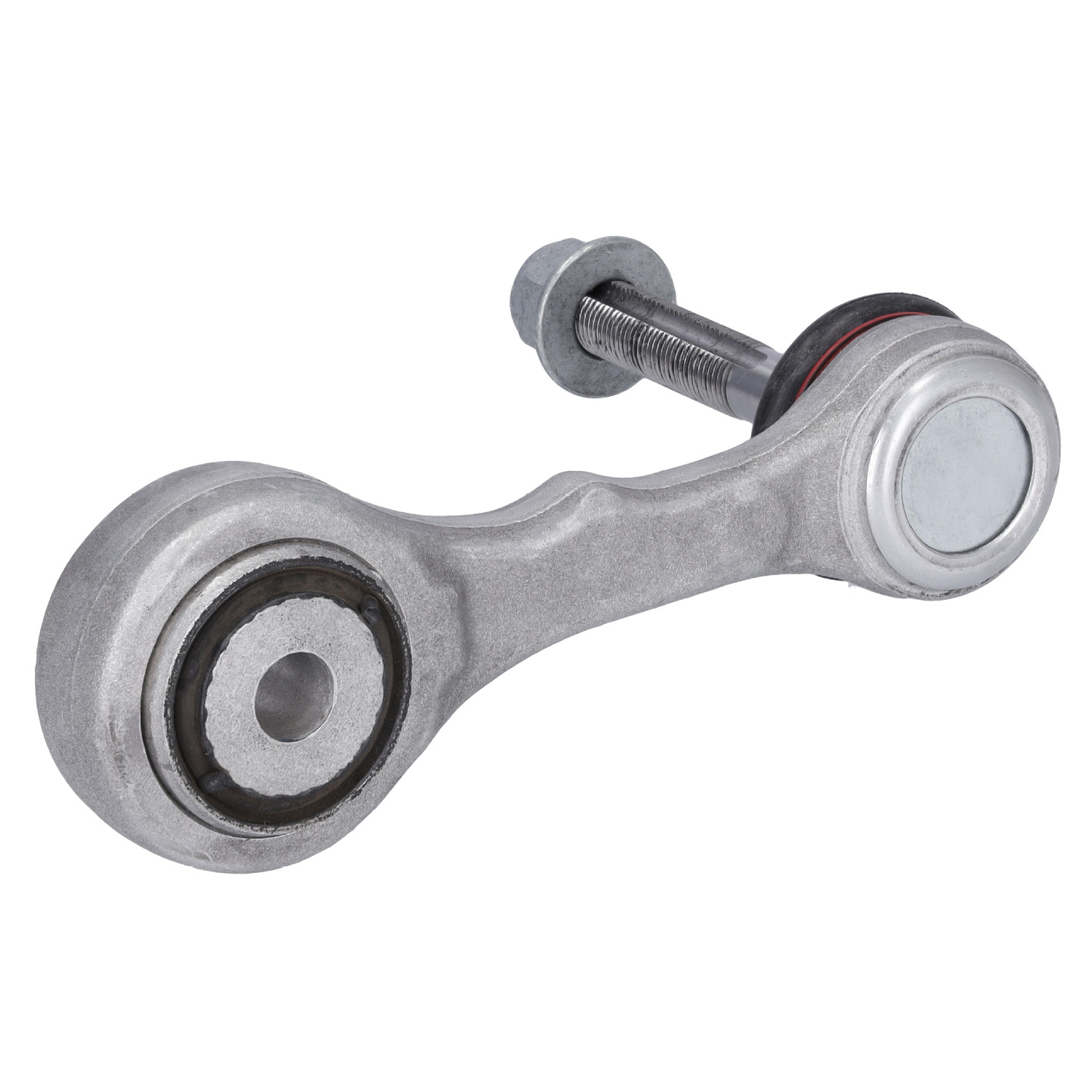 FEBI BILSTEIN 183065