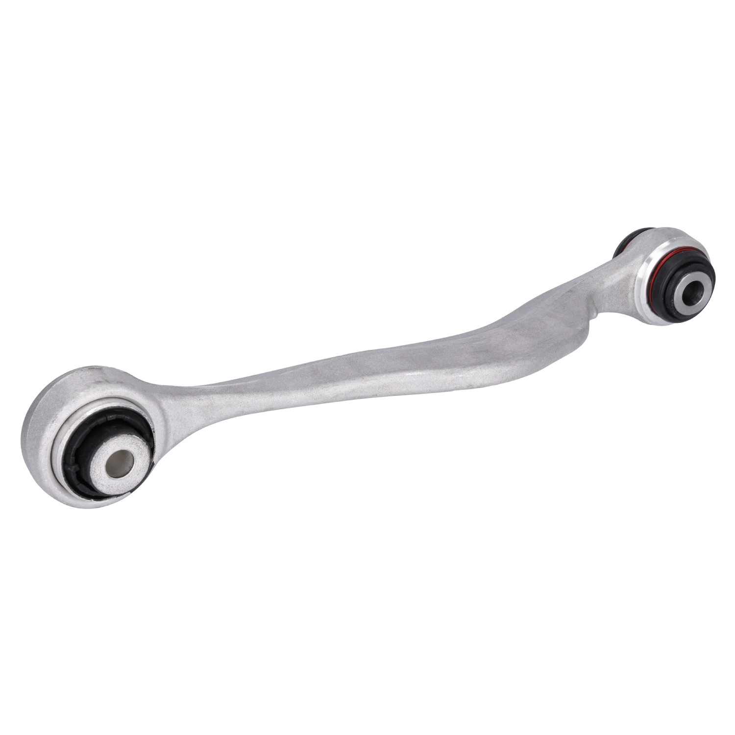 FEBI BILSTEIN 183067