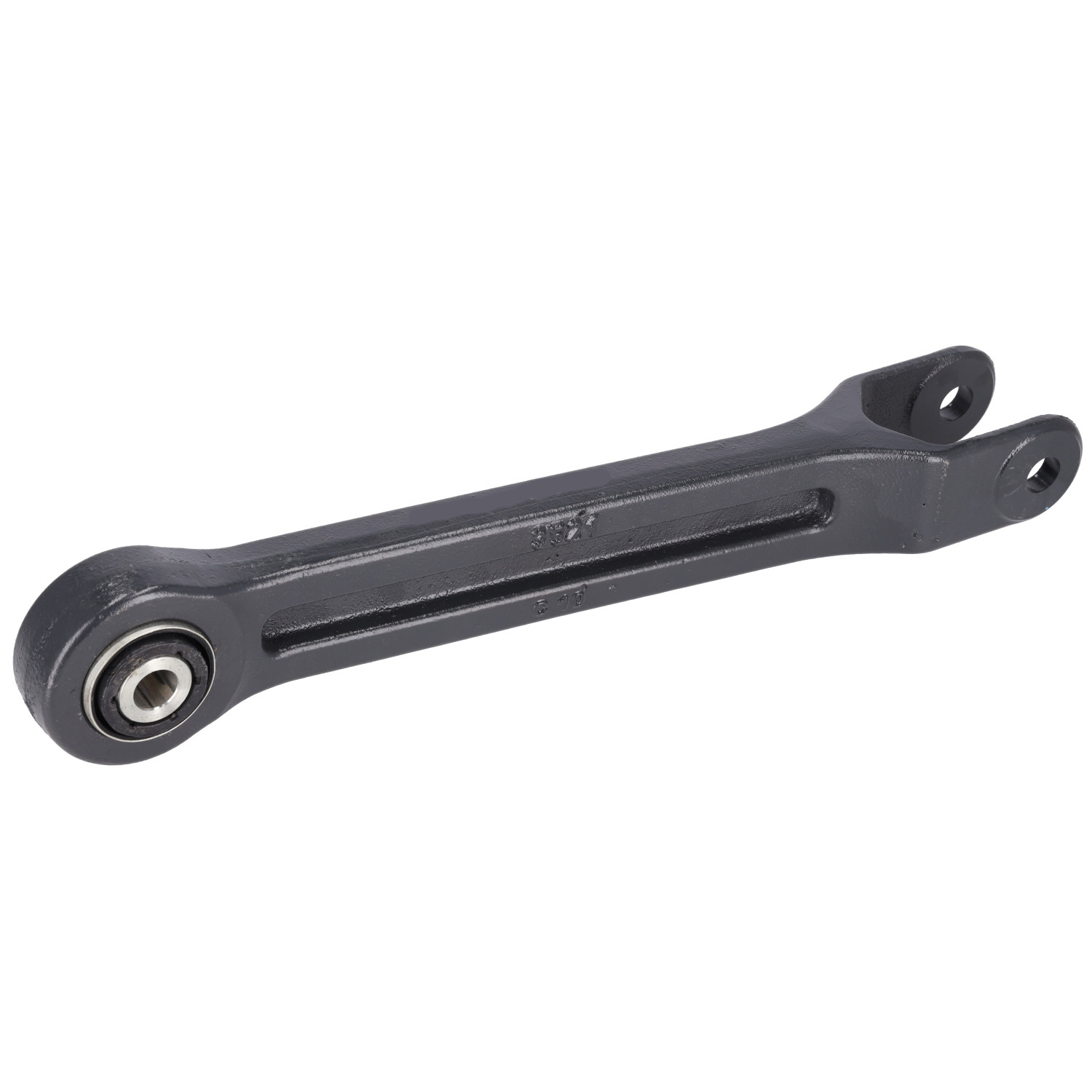 FEBI BILSTEIN 183072