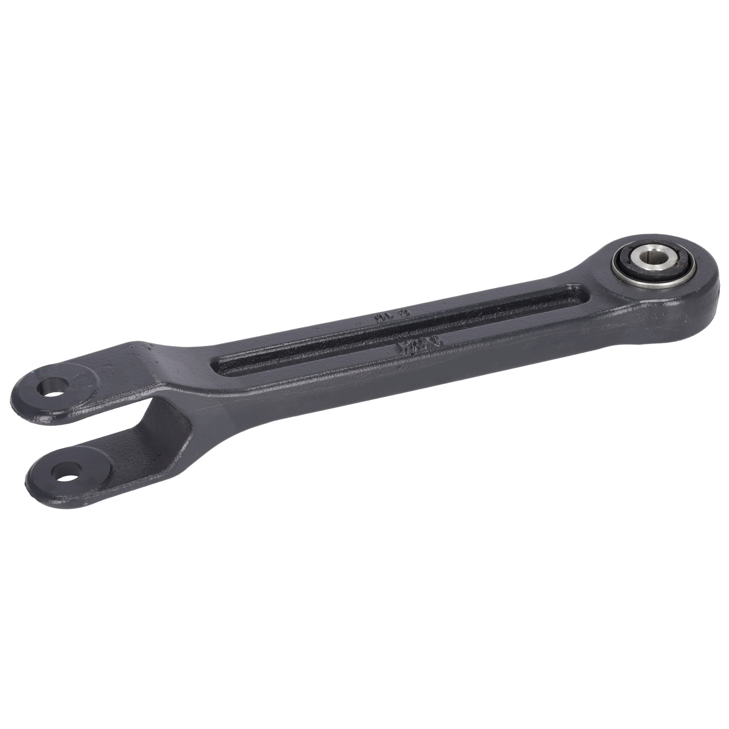 FEBI BILSTEIN 183072