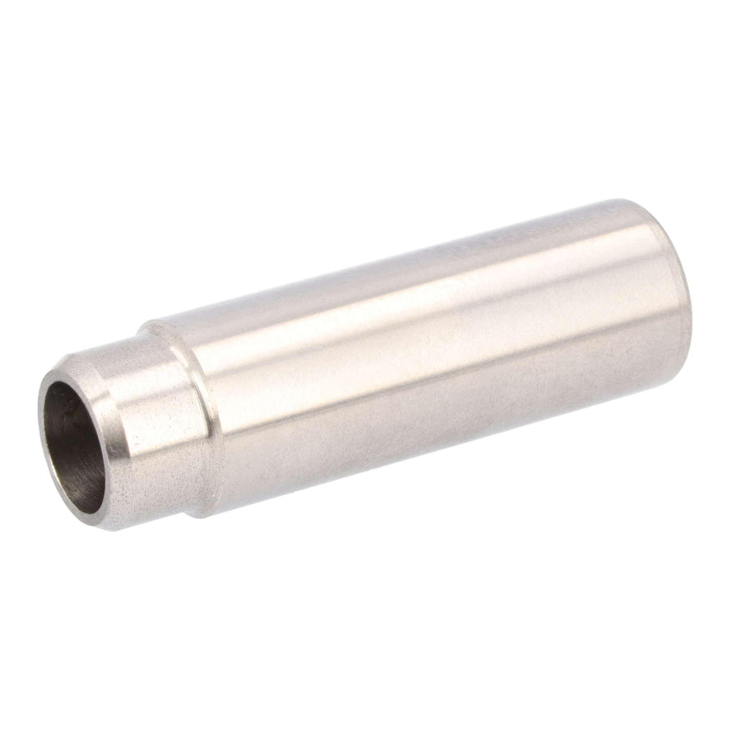 FEBI BILSTEIN 183073