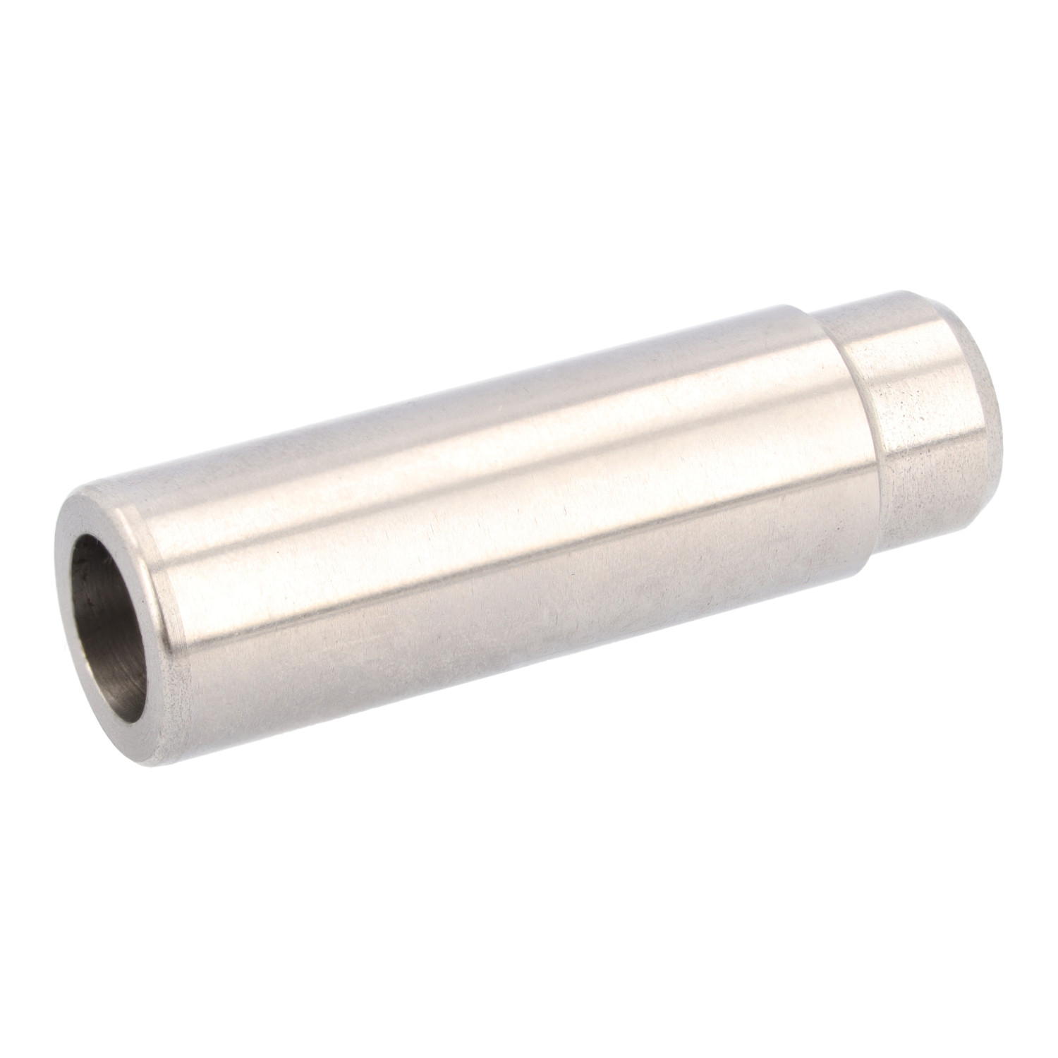 FEBI BILSTEIN 183073