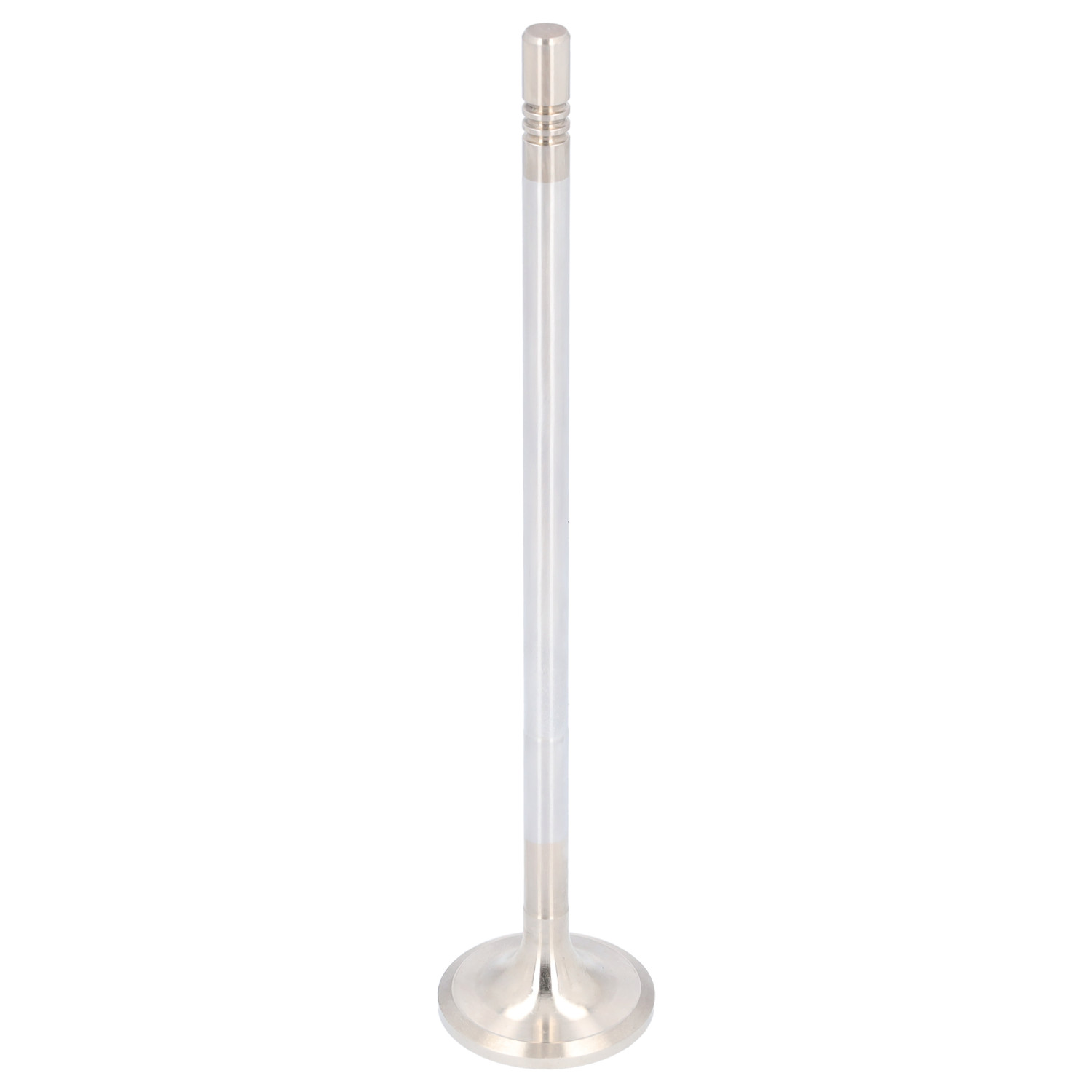 FEBI BILSTEIN 183075