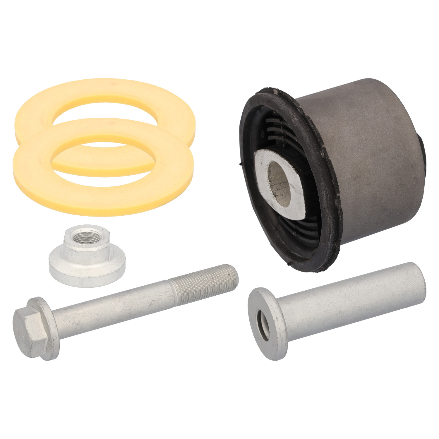 FEBI BILSTEIN 183076