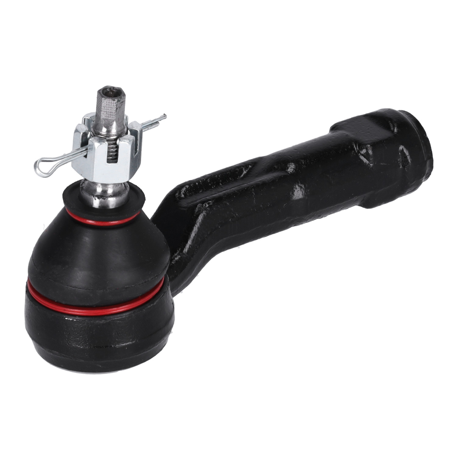 FEBI BILSTEIN 183077