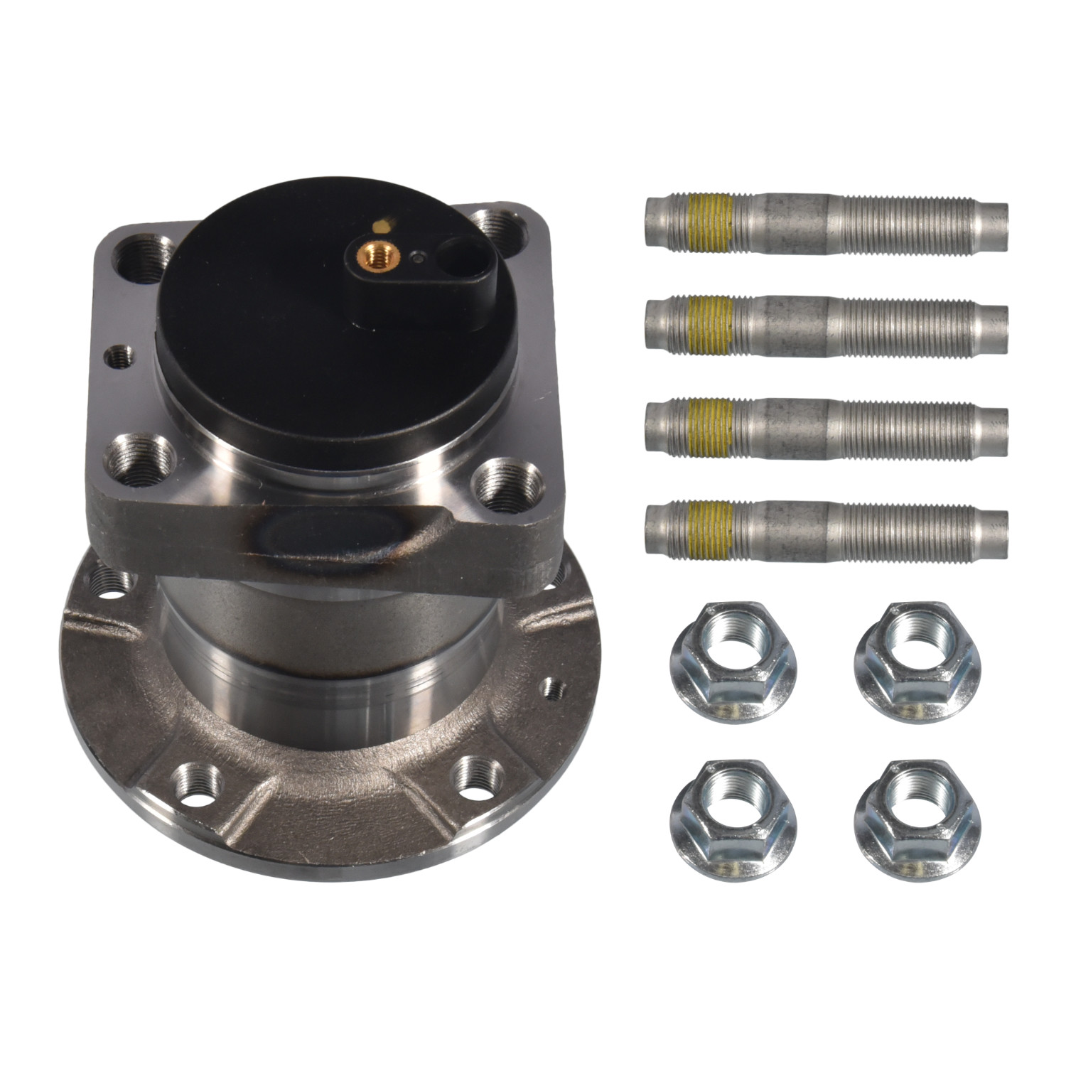 FEBI BILSTEIN 183084