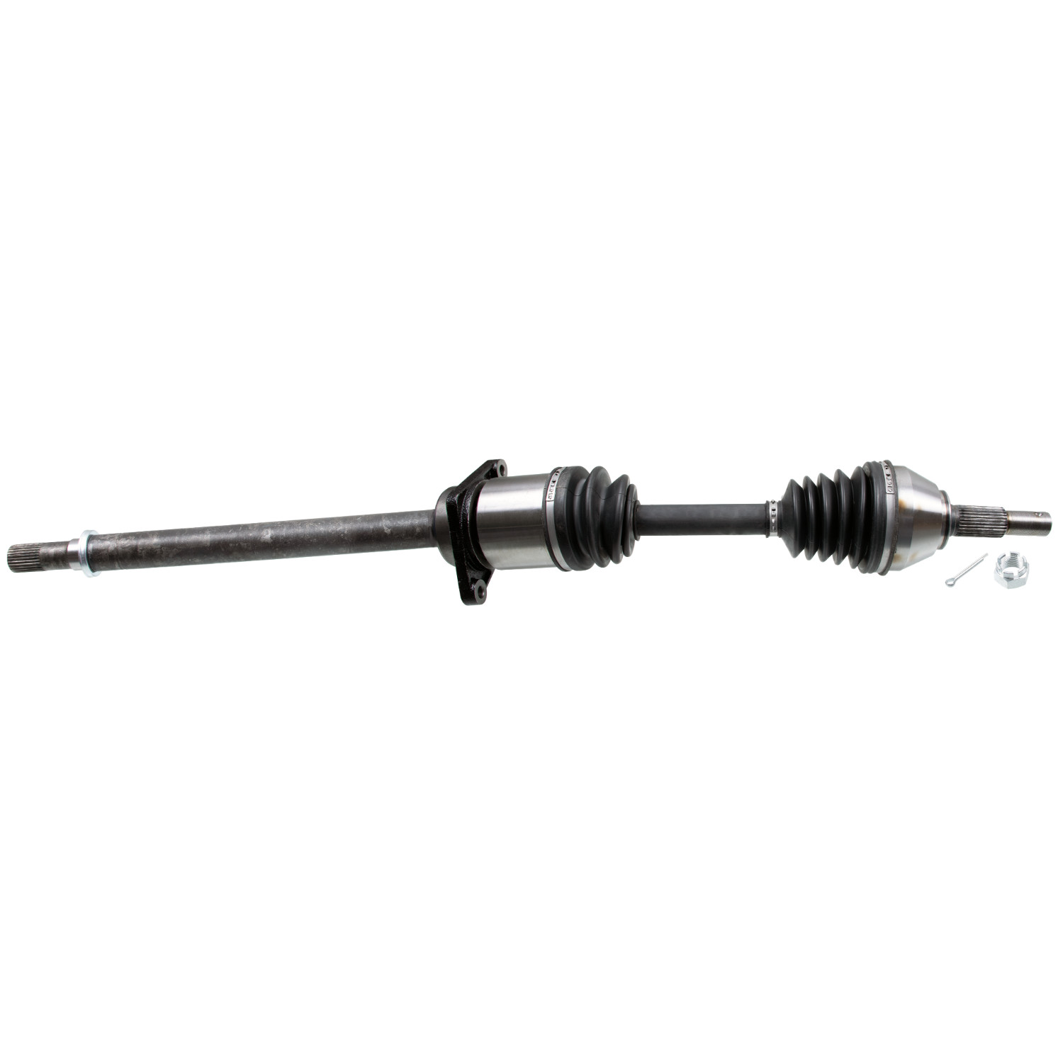 FEBI BILSTEIN 183086