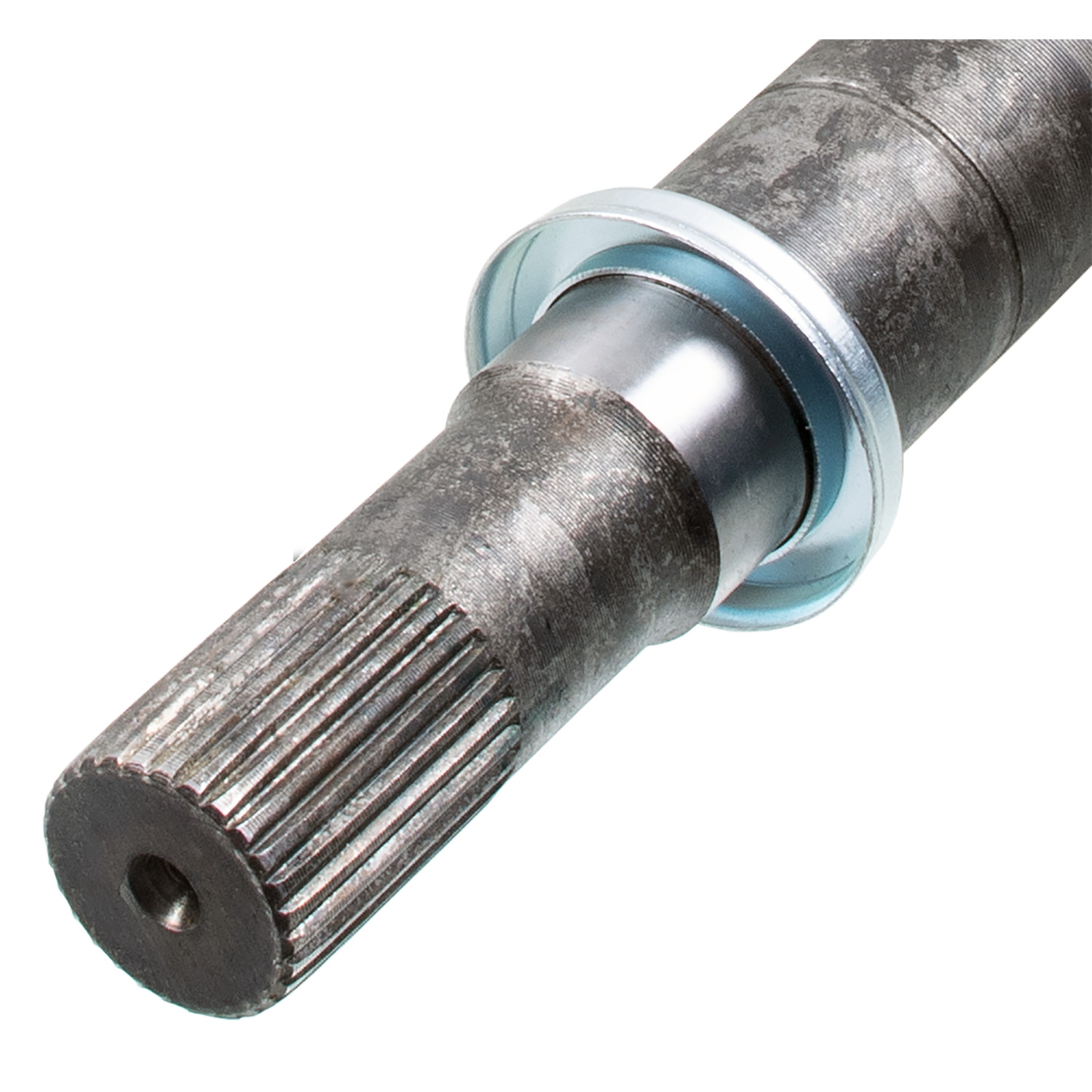 FEBI BILSTEIN 183086
