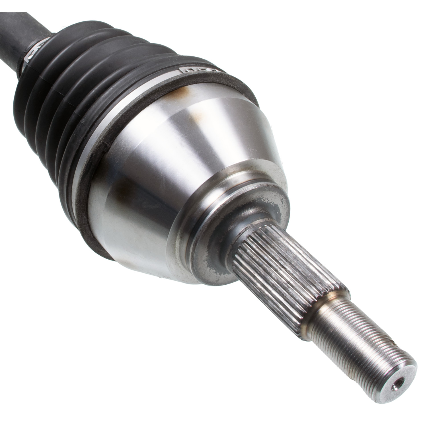 FEBI BILSTEIN 183086