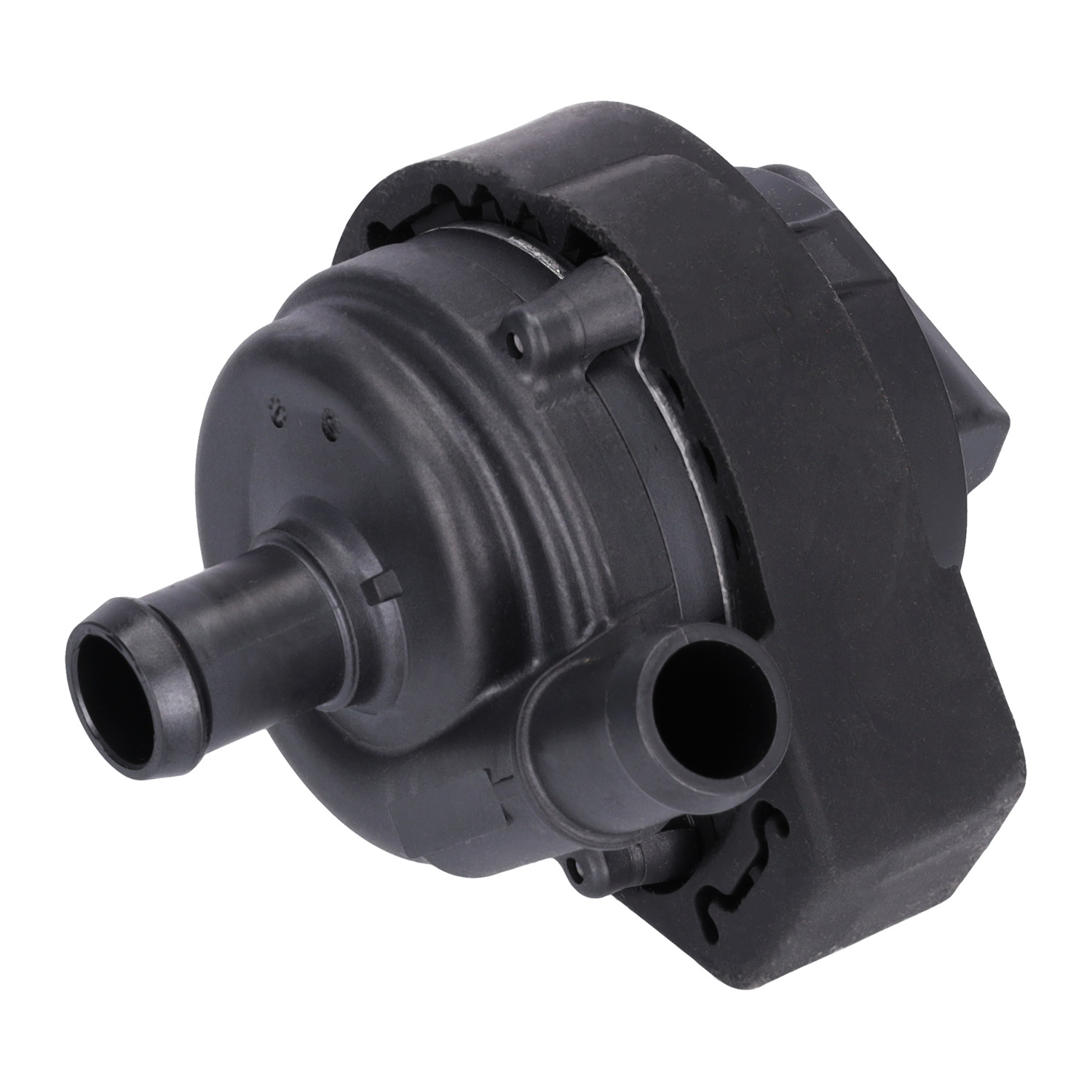 FEBI BILSTEIN 183094