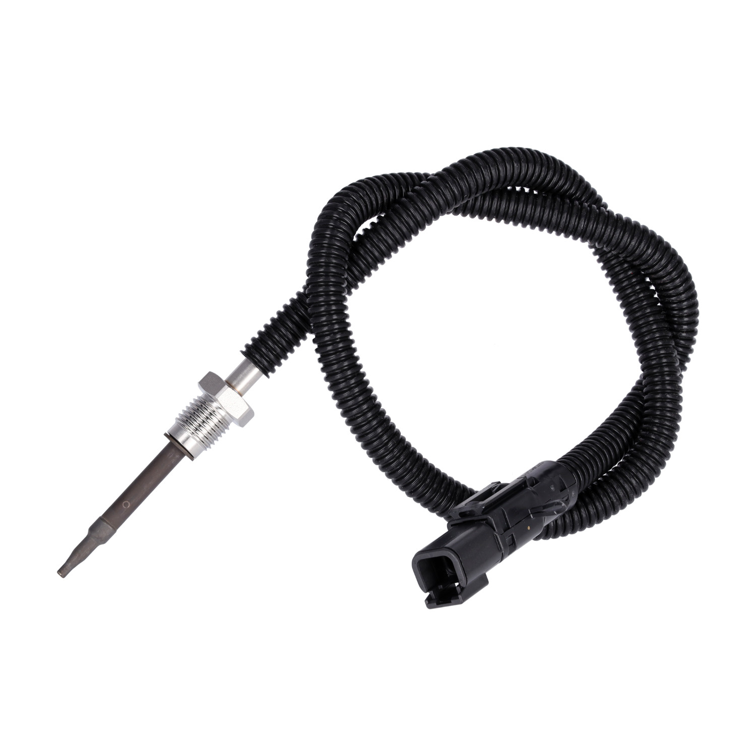 FEBI BILSTEIN 183096