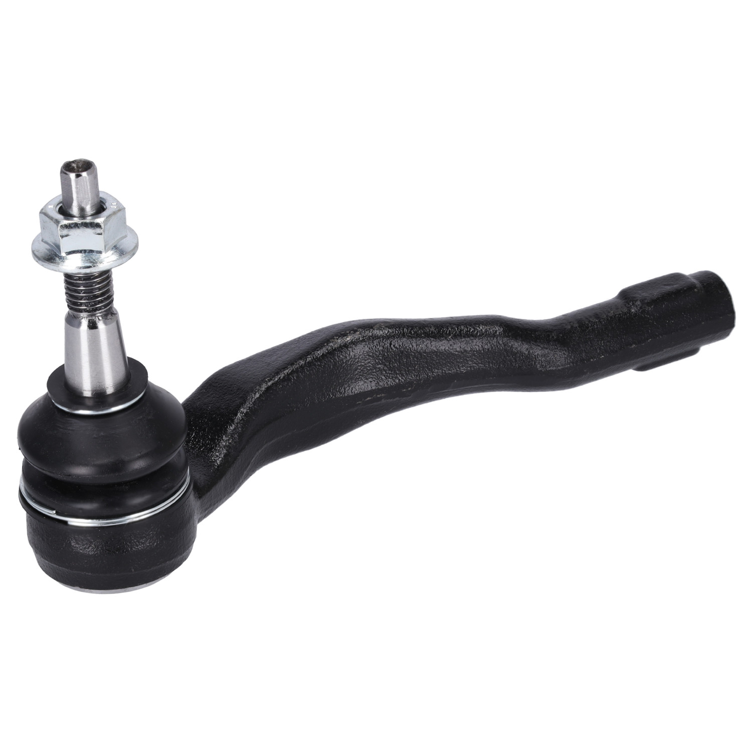 FEBI BILSTEIN 183099