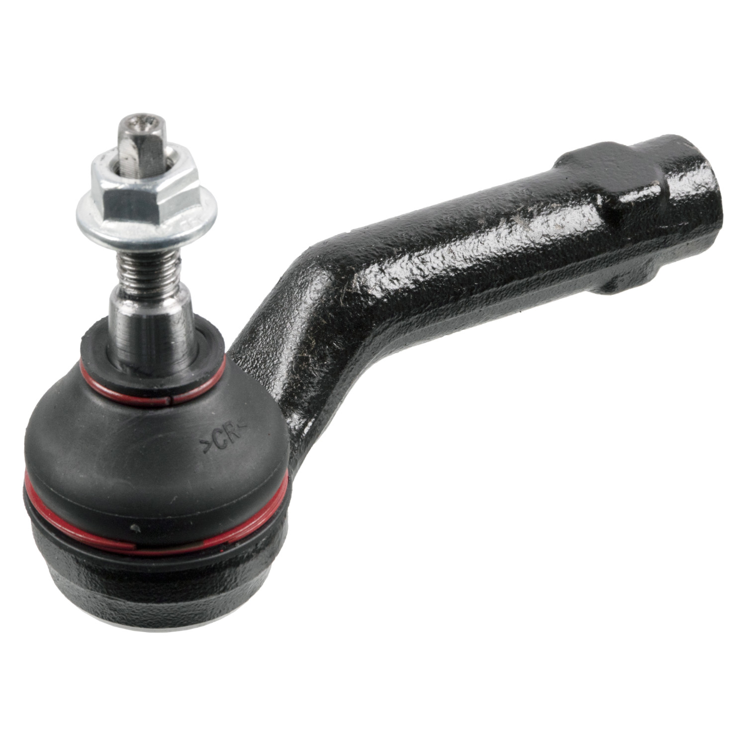FEBI BILSTEIN 183100