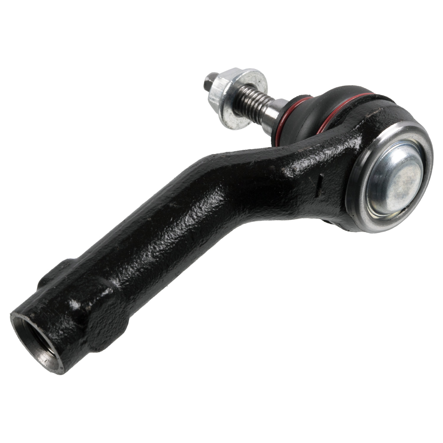 FEBI BILSTEIN 183100