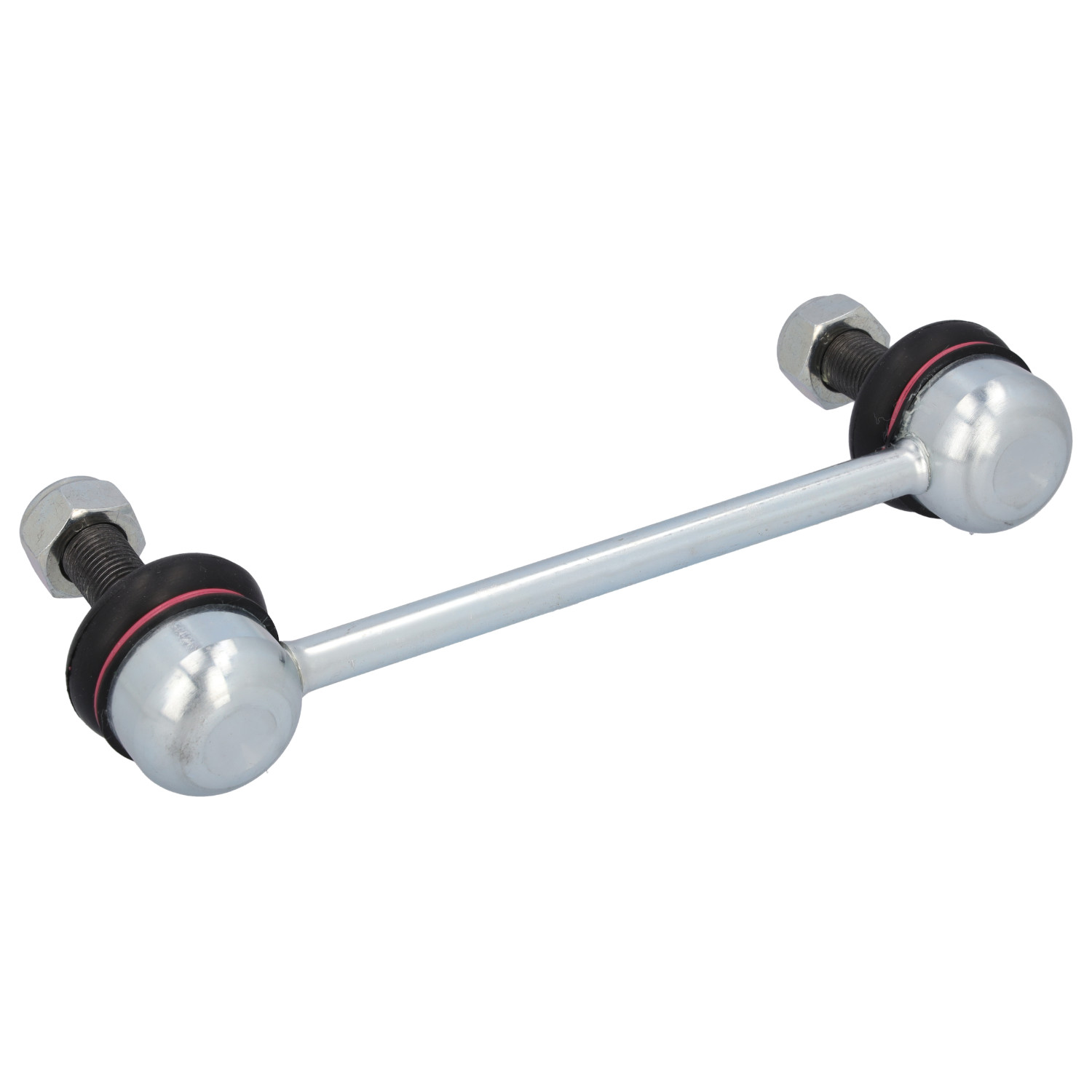 FEBI BILSTEIN 183101