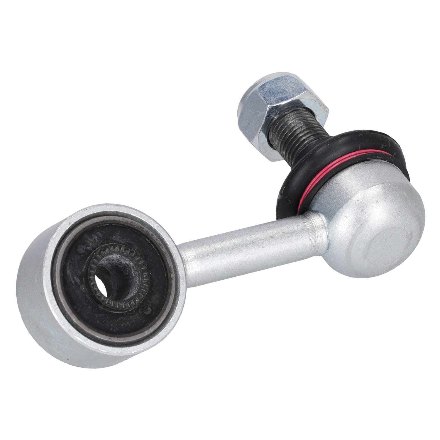 FEBI BILSTEIN 183102