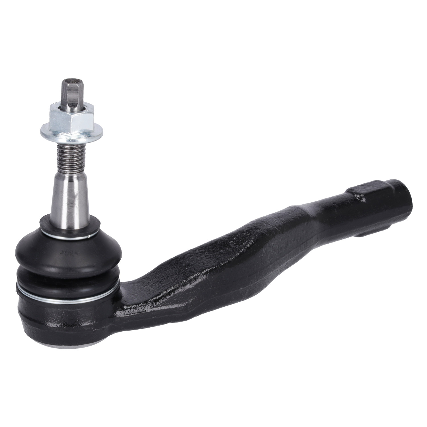 FEBI BILSTEIN 183103