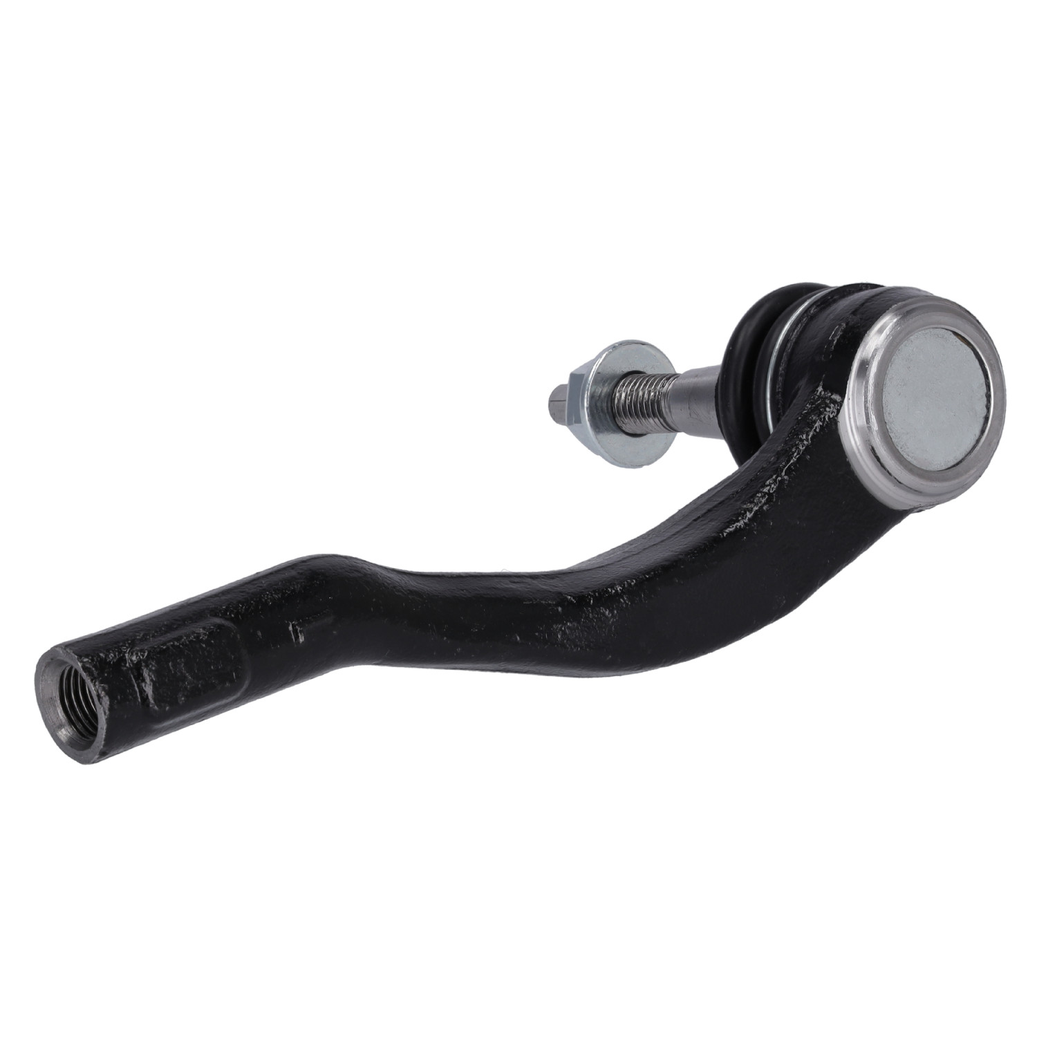 FEBI BILSTEIN 183103