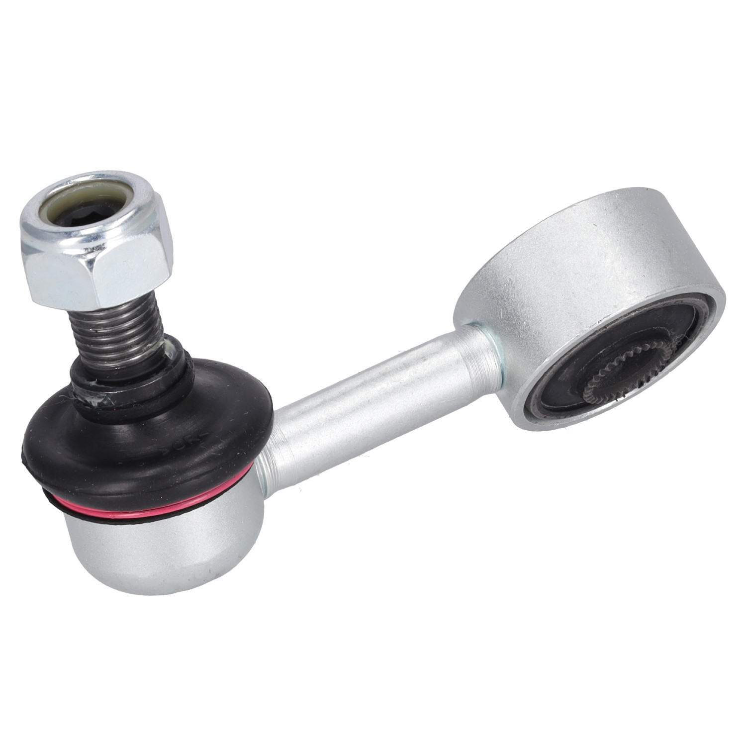 FEBI BILSTEIN 183104