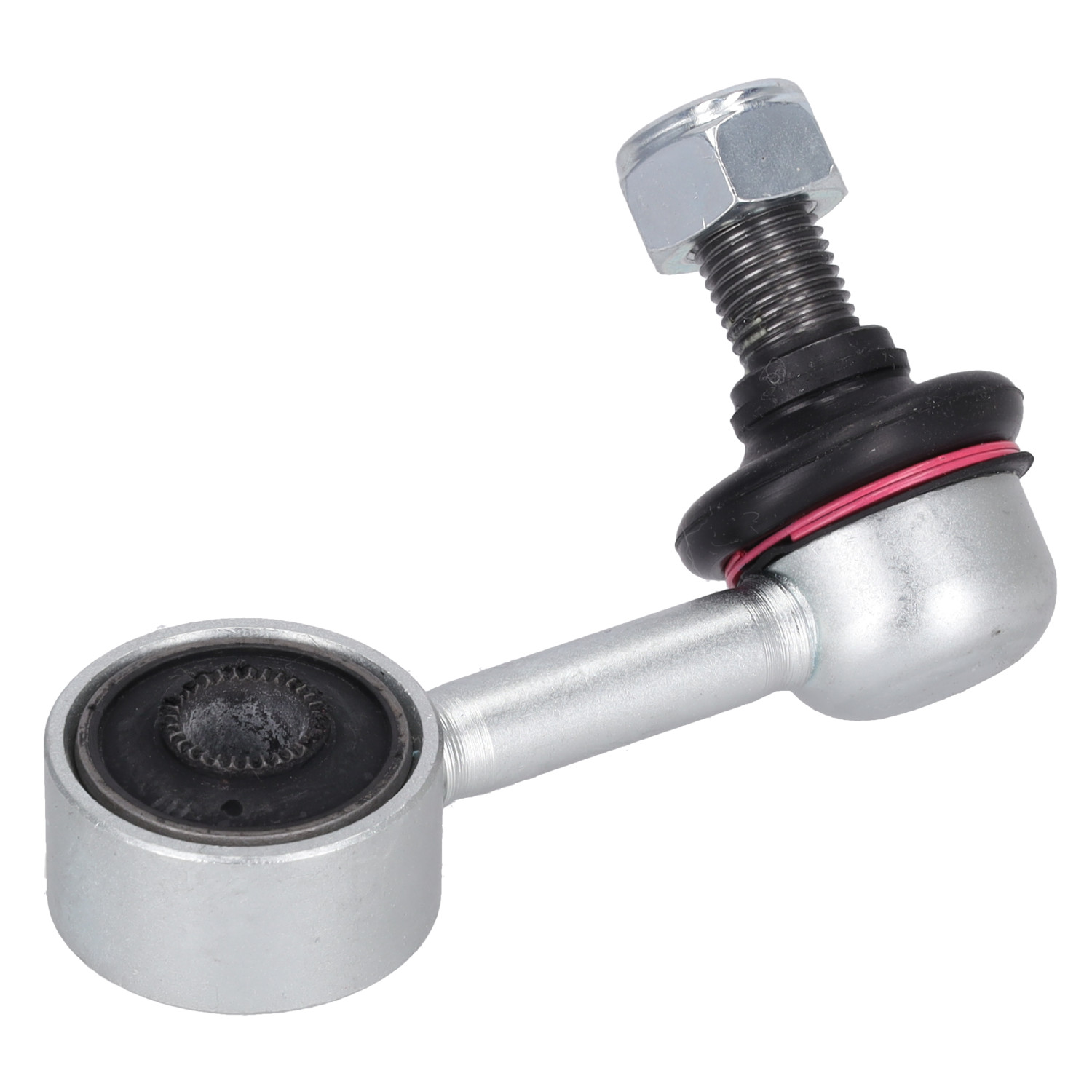 FEBI BILSTEIN 183104