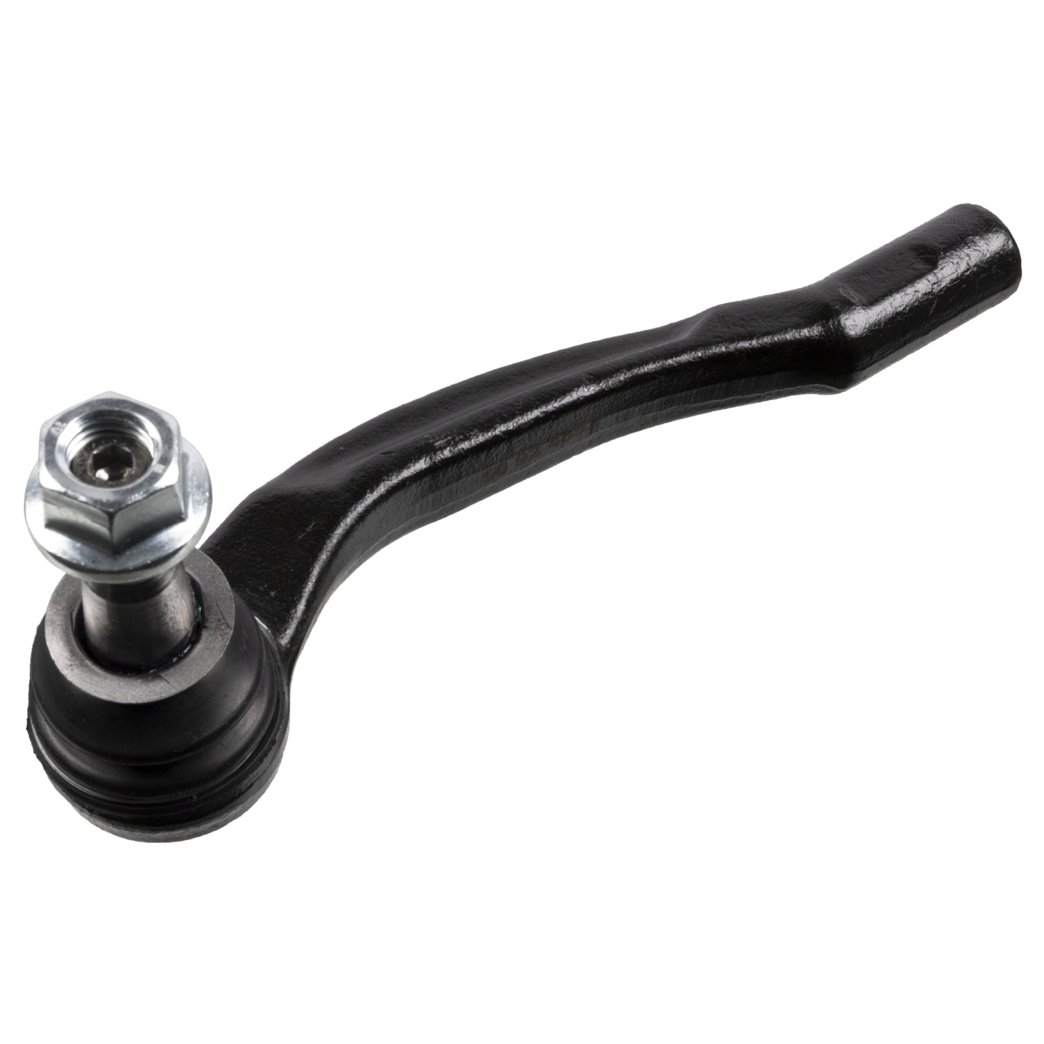 FEBI BILSTEIN 183111