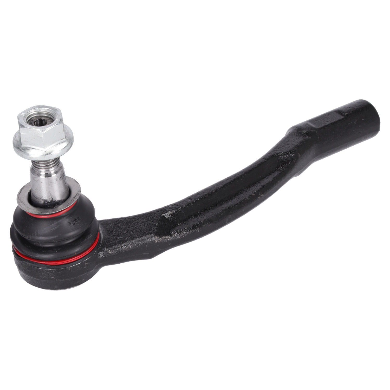 FEBI BILSTEIN 183113