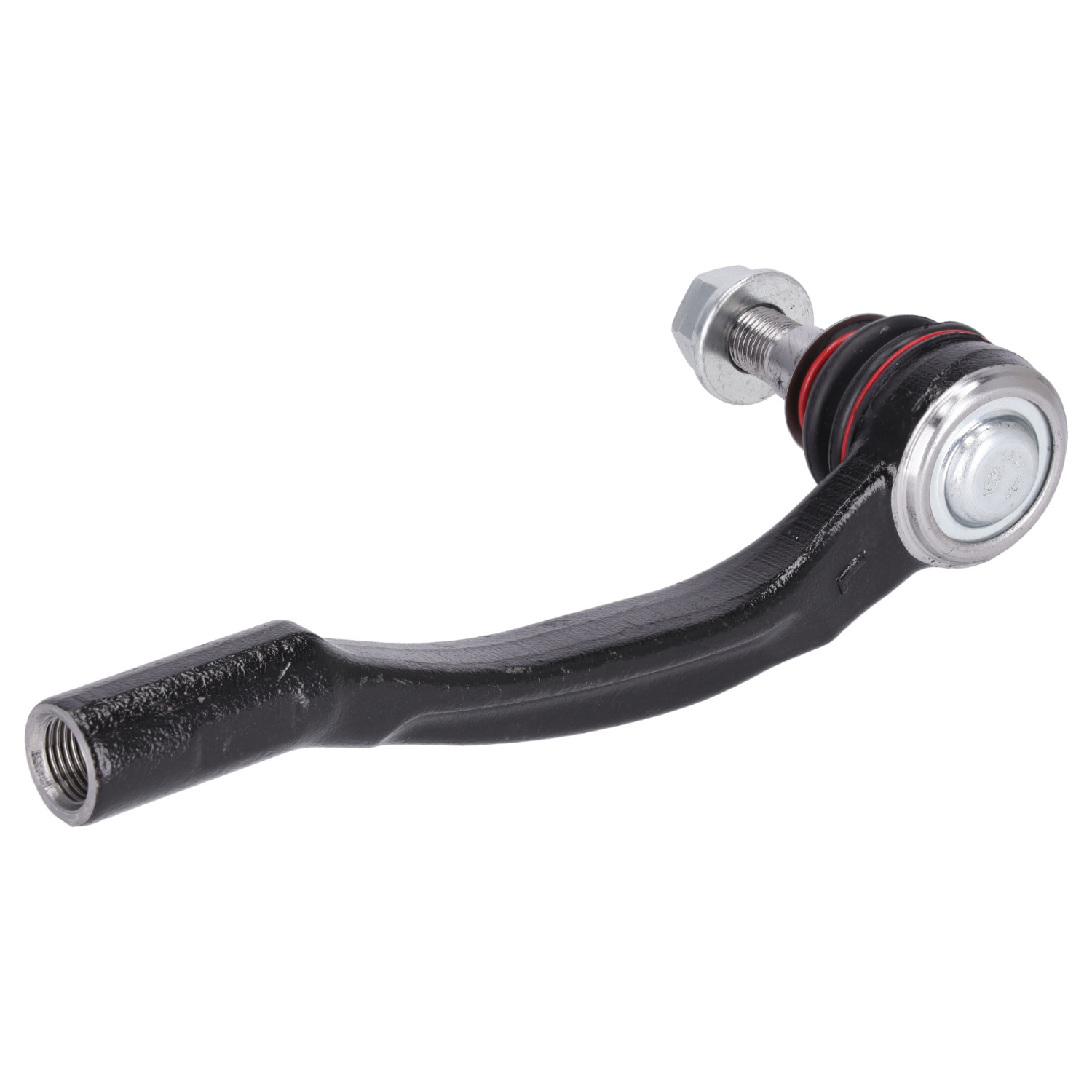 FEBI BILSTEIN 183113