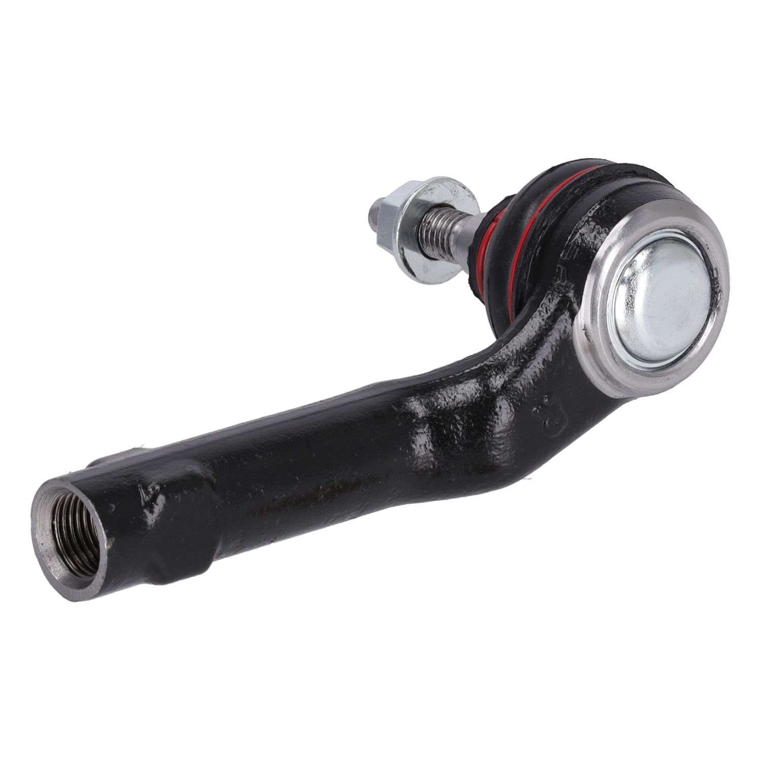 FEBI BILSTEIN 183114