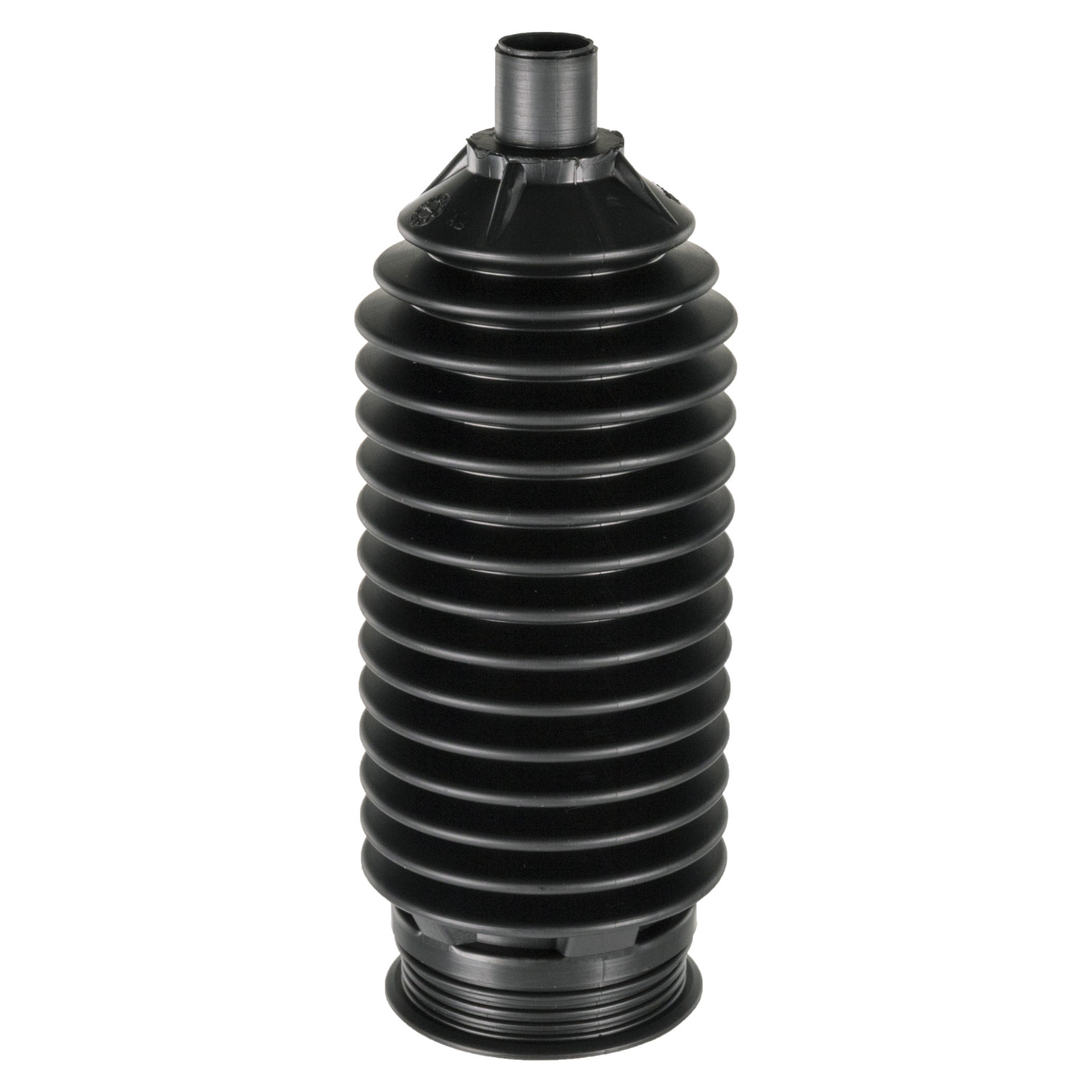 FEBI BILSTEIN 183124