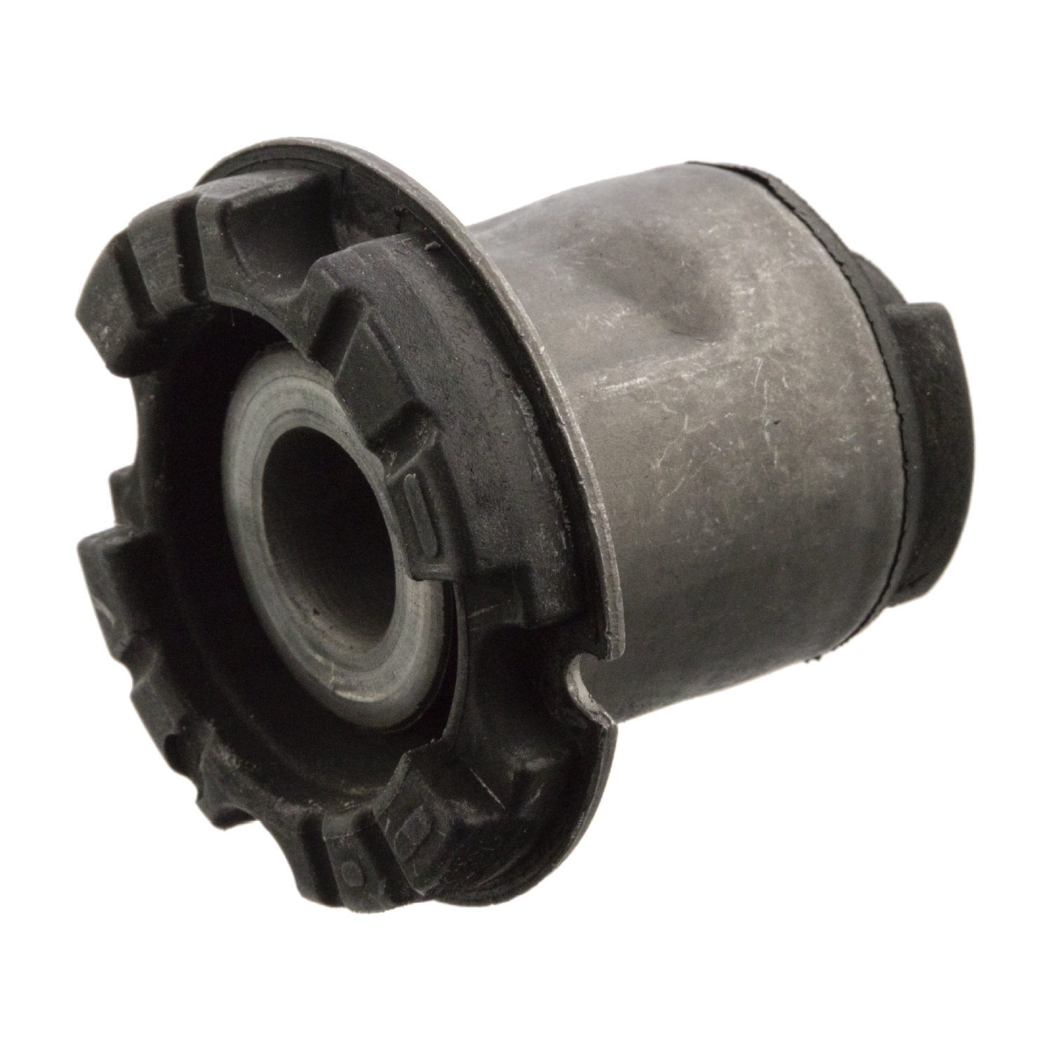 FEBI BILSTEIN 18313