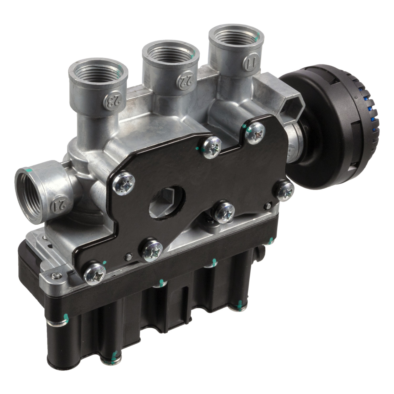 FEBI BILSTEIN 183158