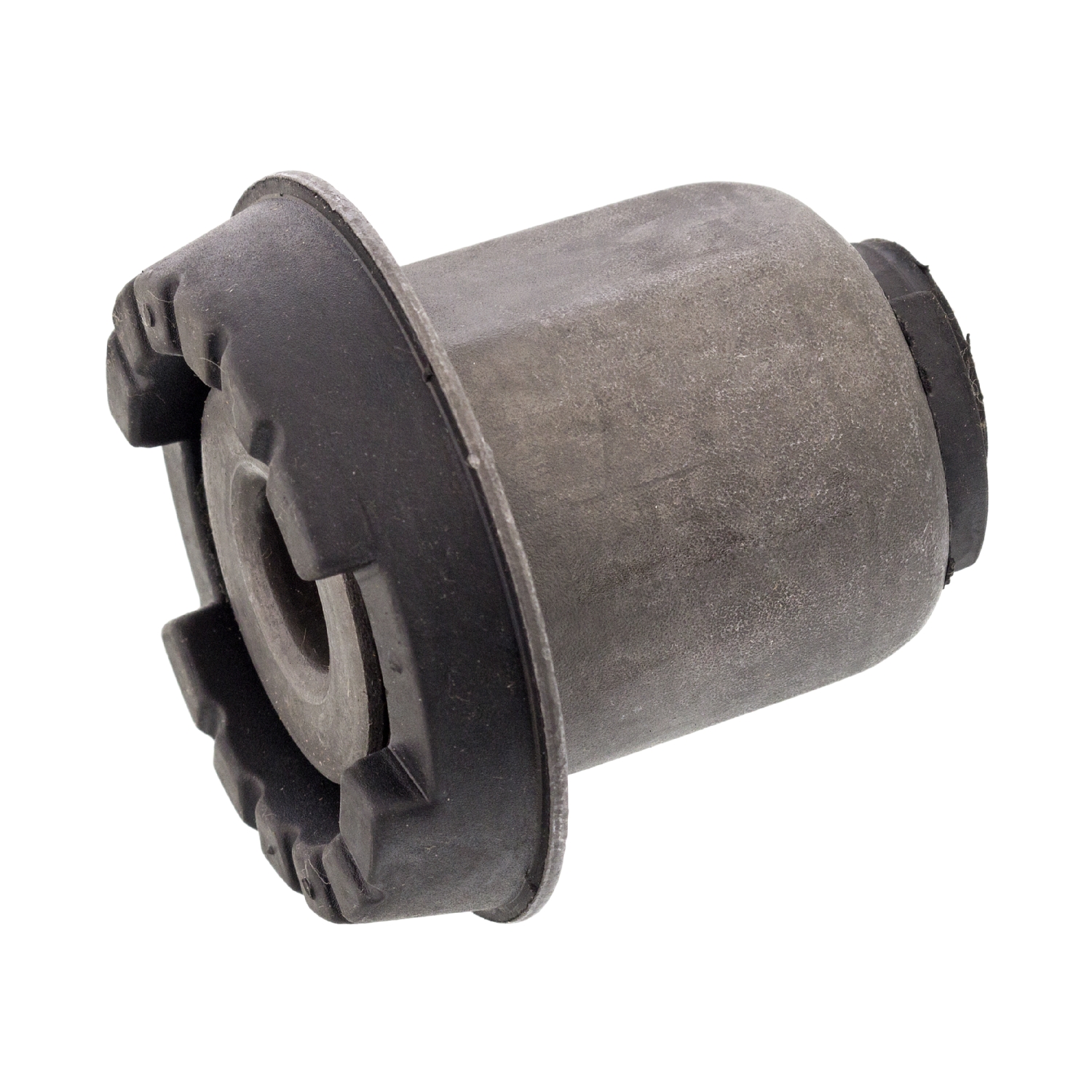 FEBI BILSTEIN 18315