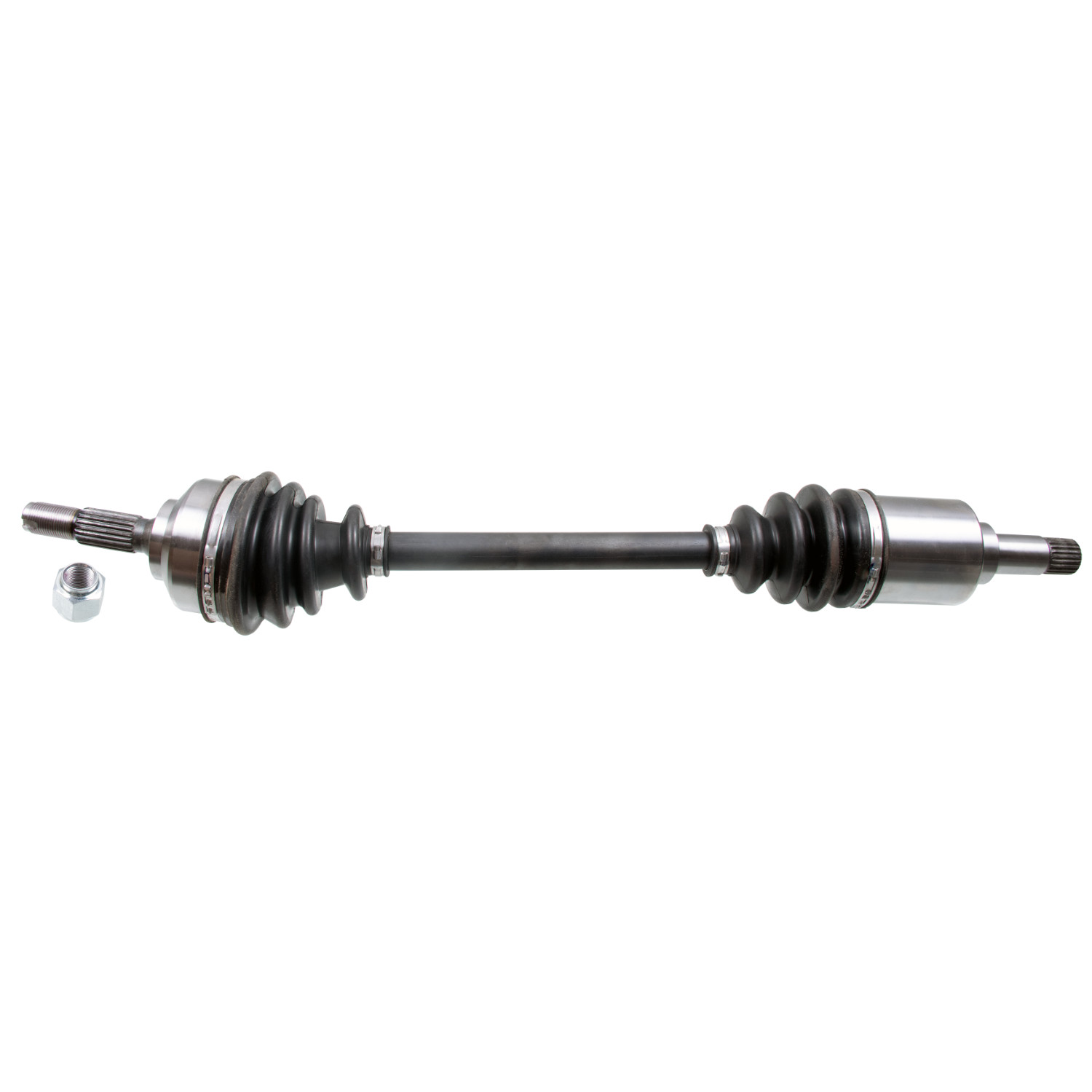 FEBI BILSTEIN 183169